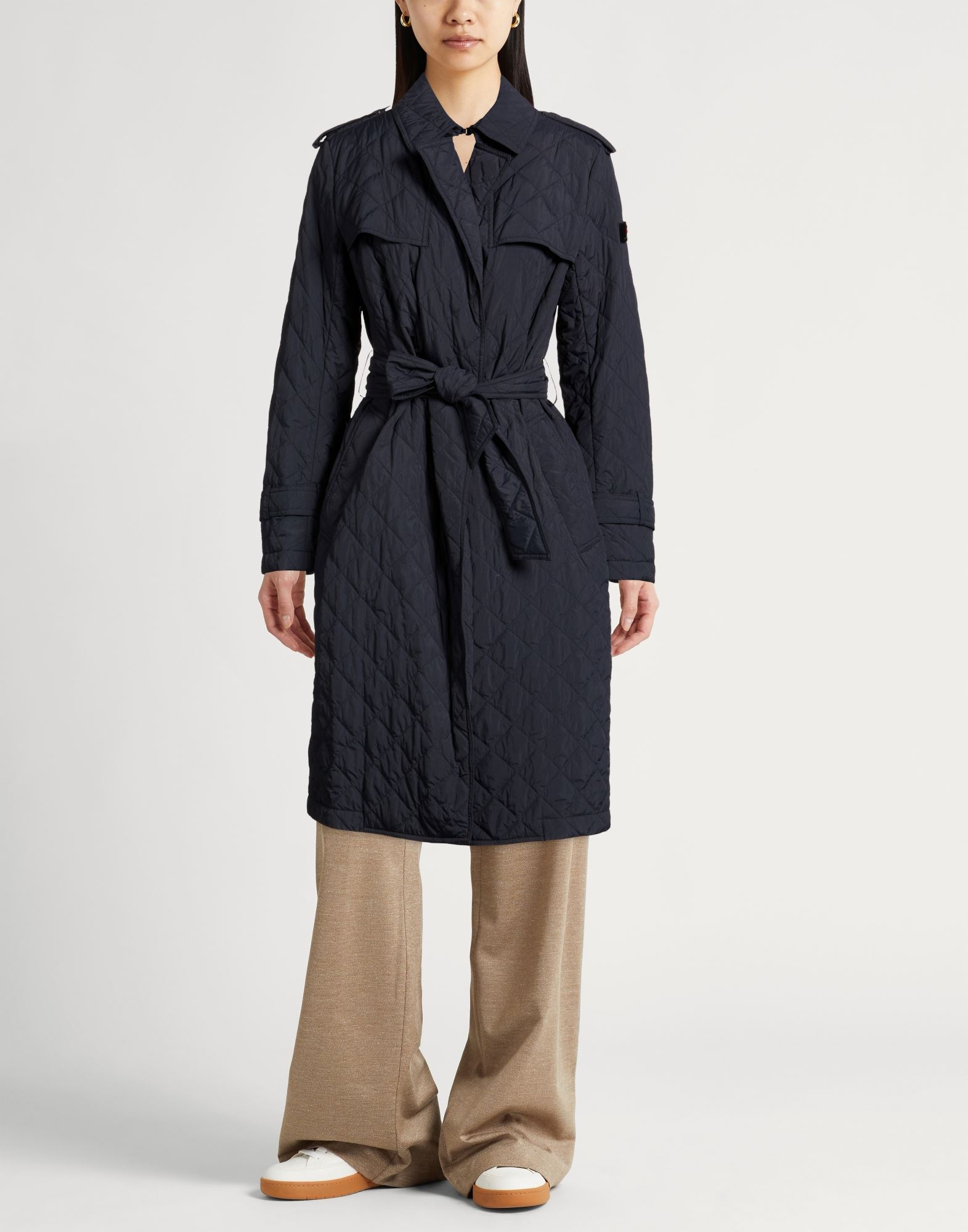  Peuterey - Jacken & Mäntel - Mäntel - On Yoox.com 
