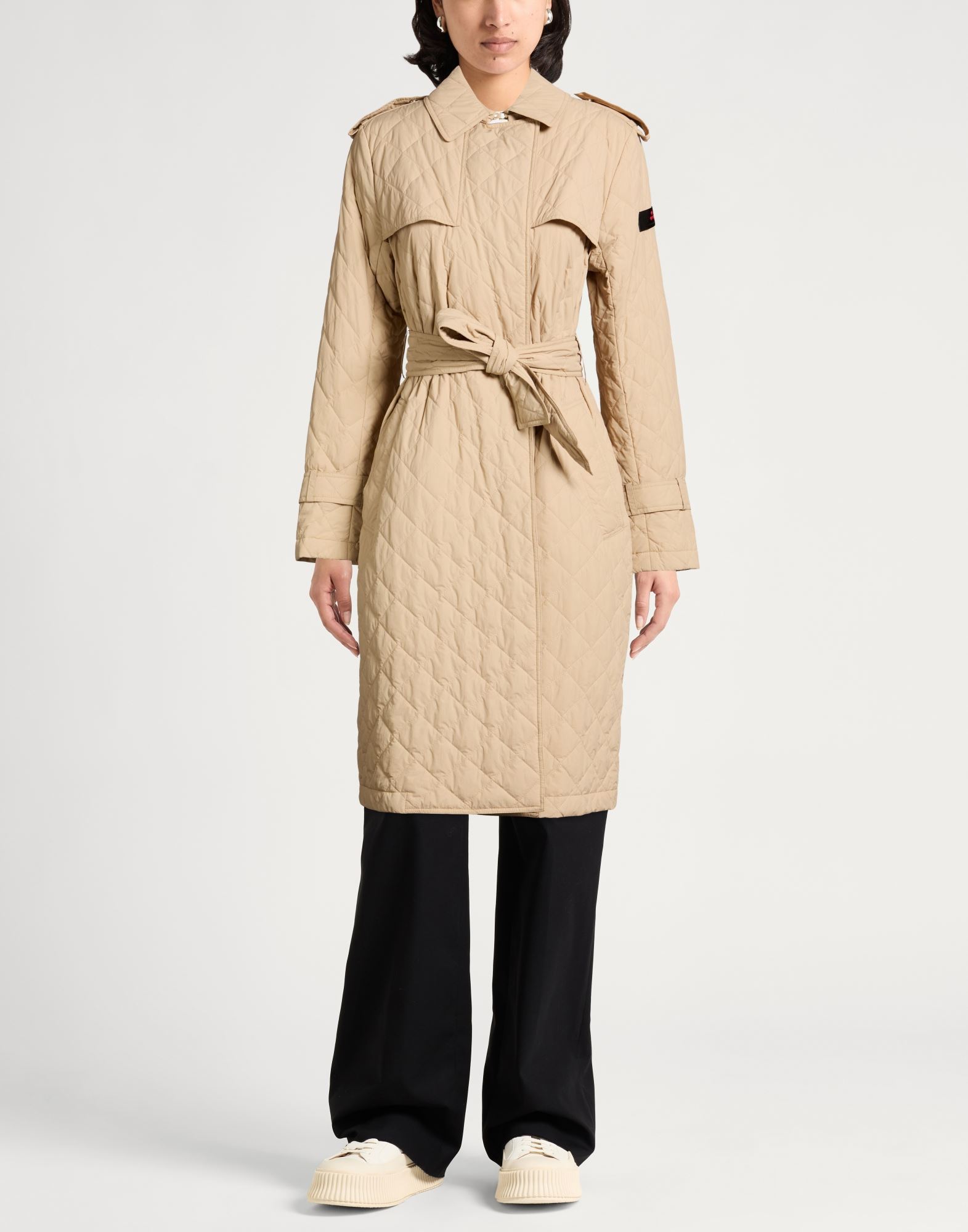  Peuterey - Jacken & Mäntel - Mäntel - On Yoox.com 
