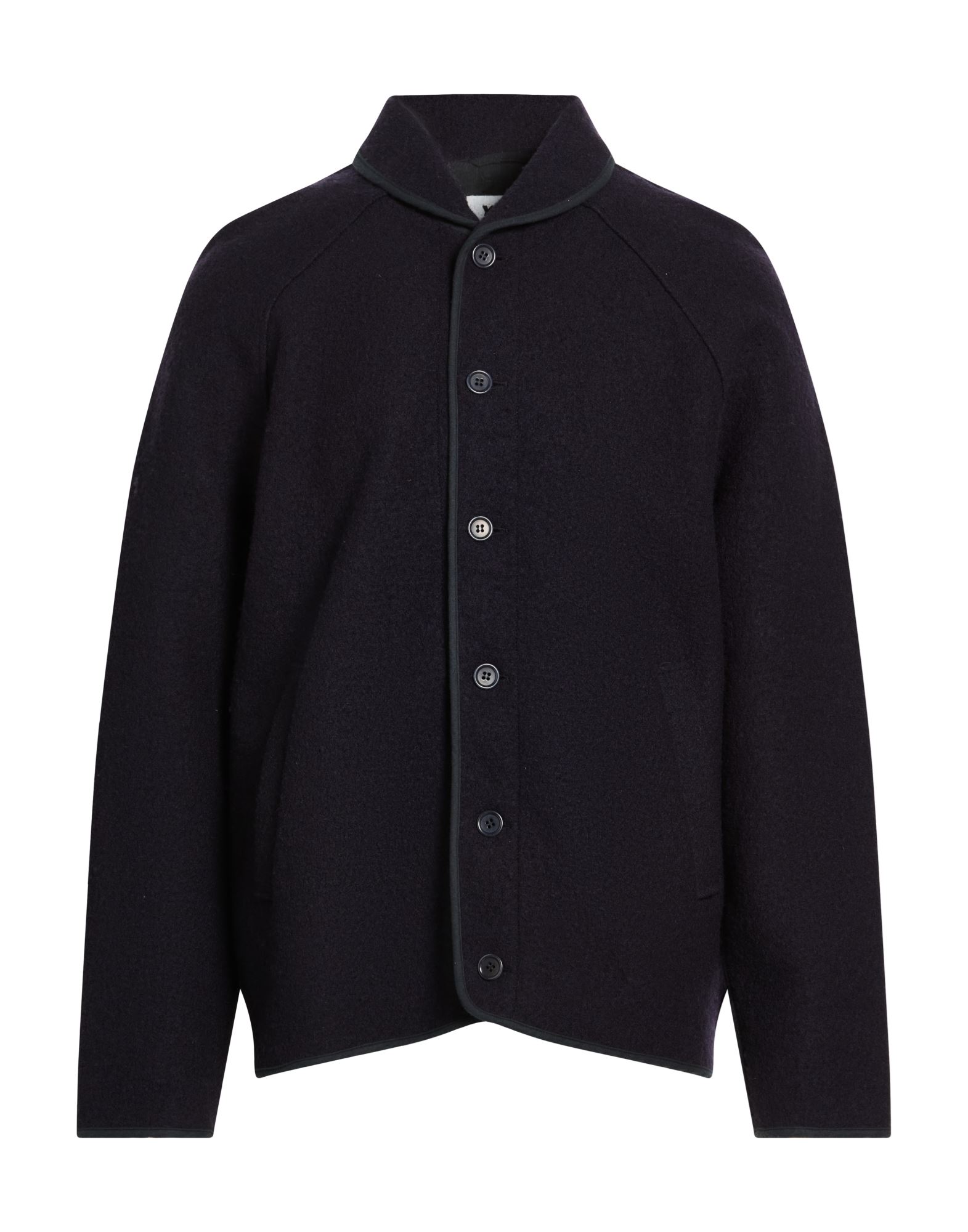 Ymc You Must Create - Jacken & Mäntel - Jacken Und Anoraks - On Yoox.com 