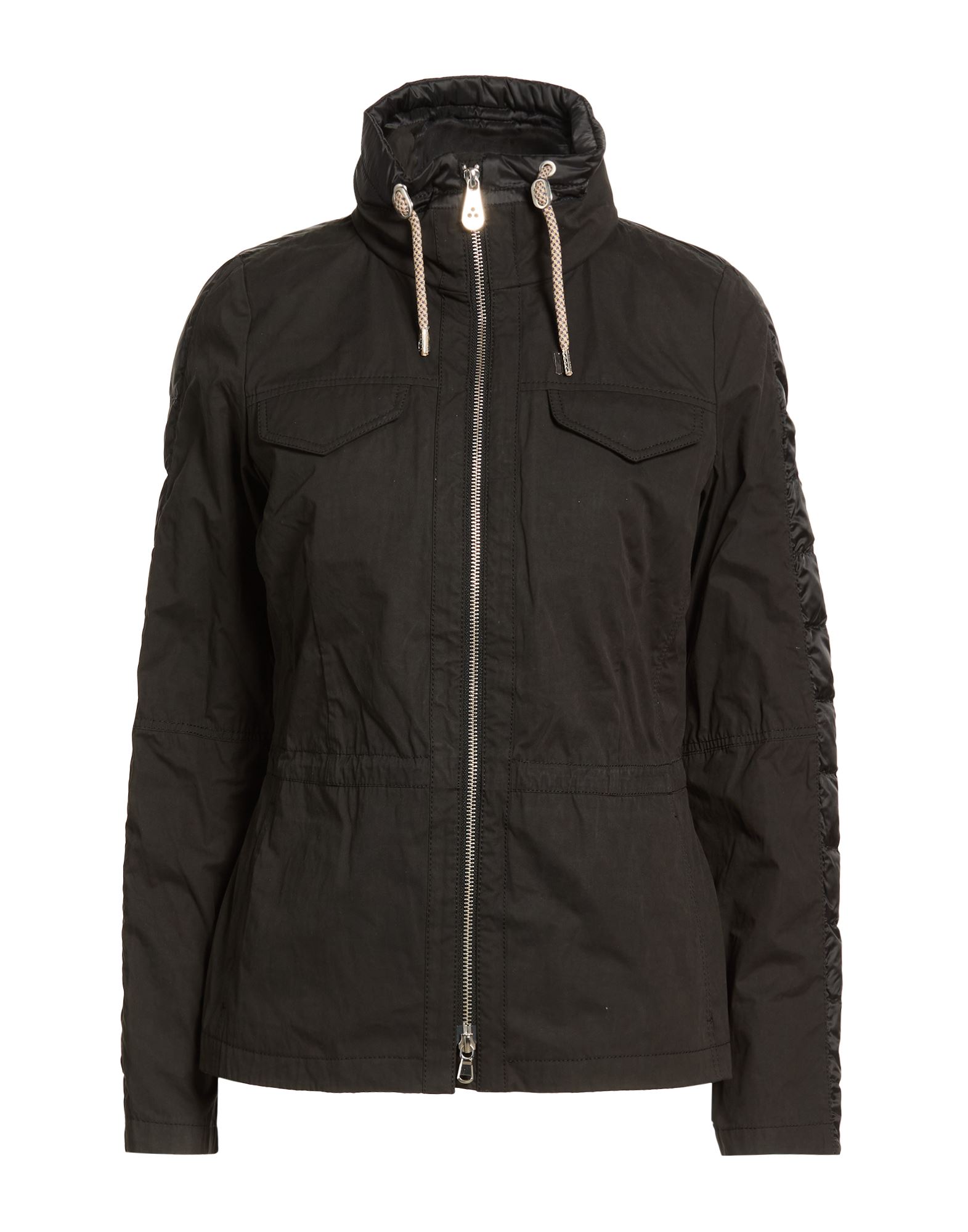  Peuterey - Jacken & Mäntel - Jacken Und Anoraks - On Yoox.com 