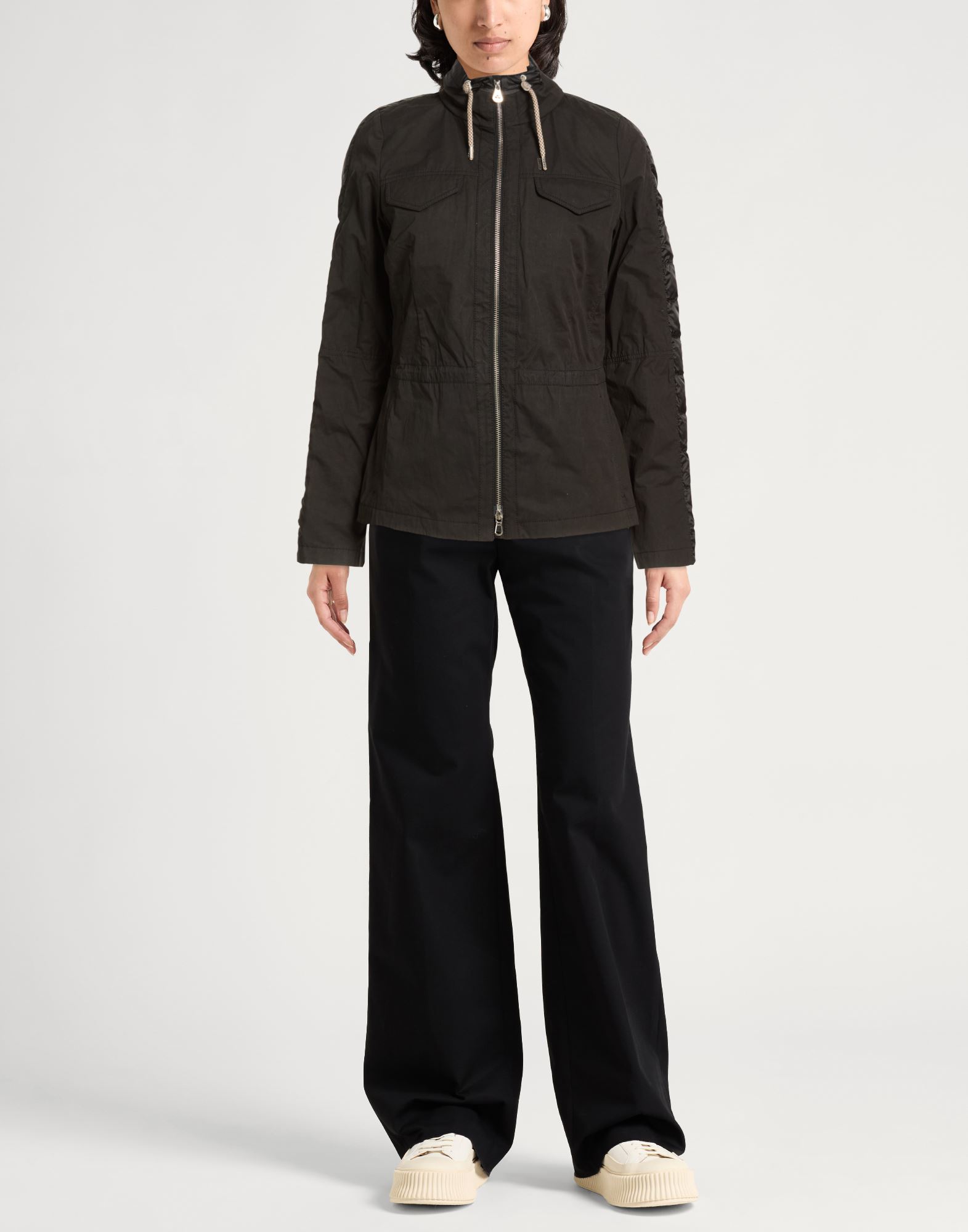  Peuterey - Jacken & Mäntel - Jacken Und Anoraks - On Yoox.com 