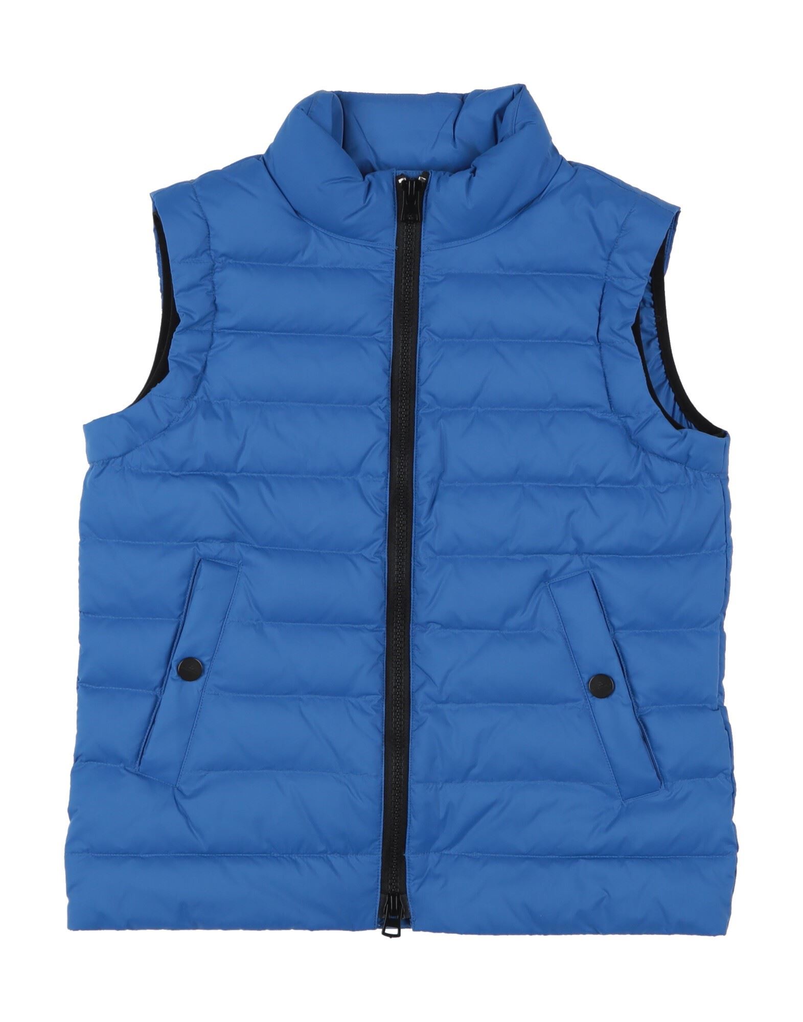  Peuterey - Jacken & Mäntel - Westen - On Yoox.com 