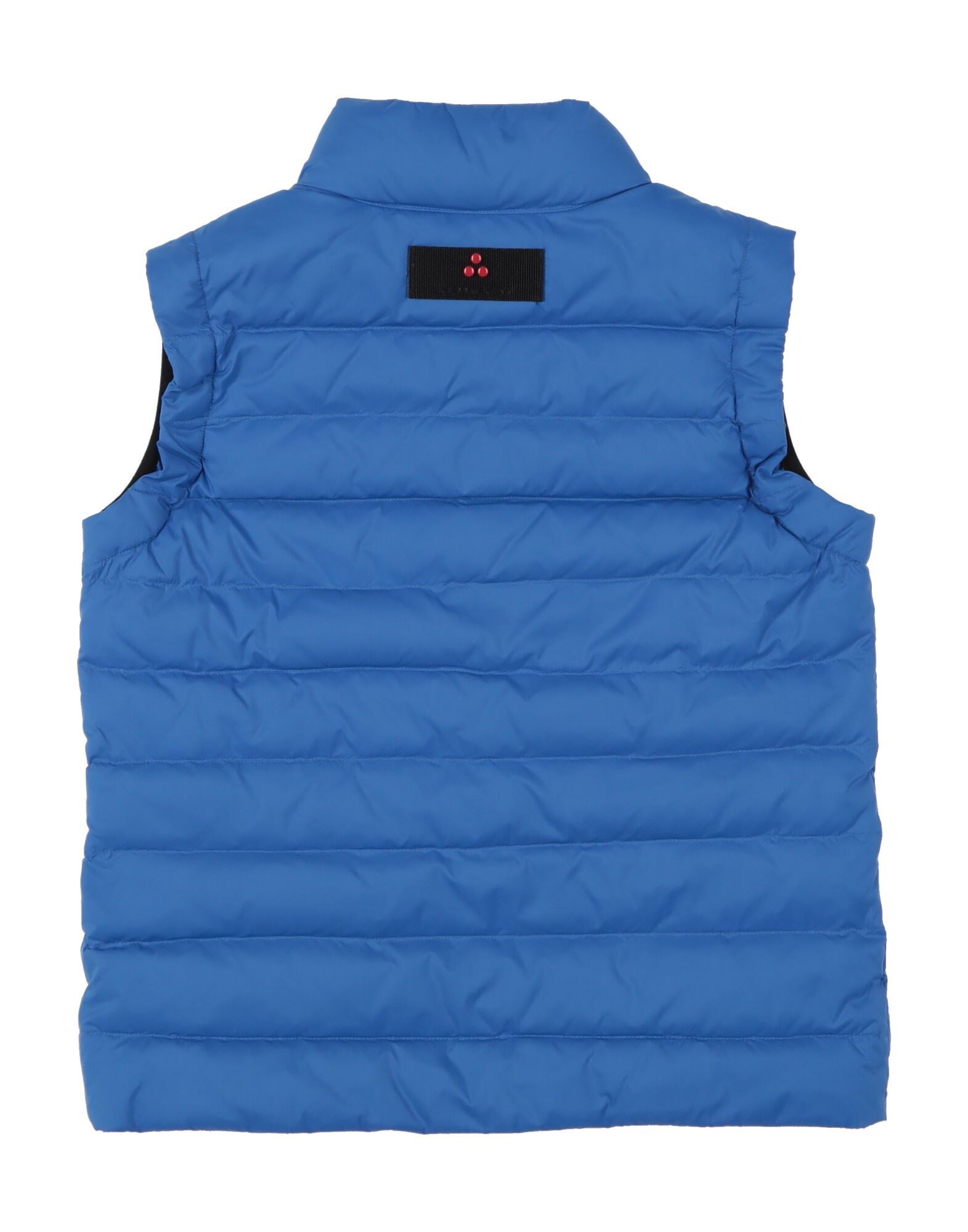  Peuterey - Jacken & Mäntel - Westen - On Yoox.com 