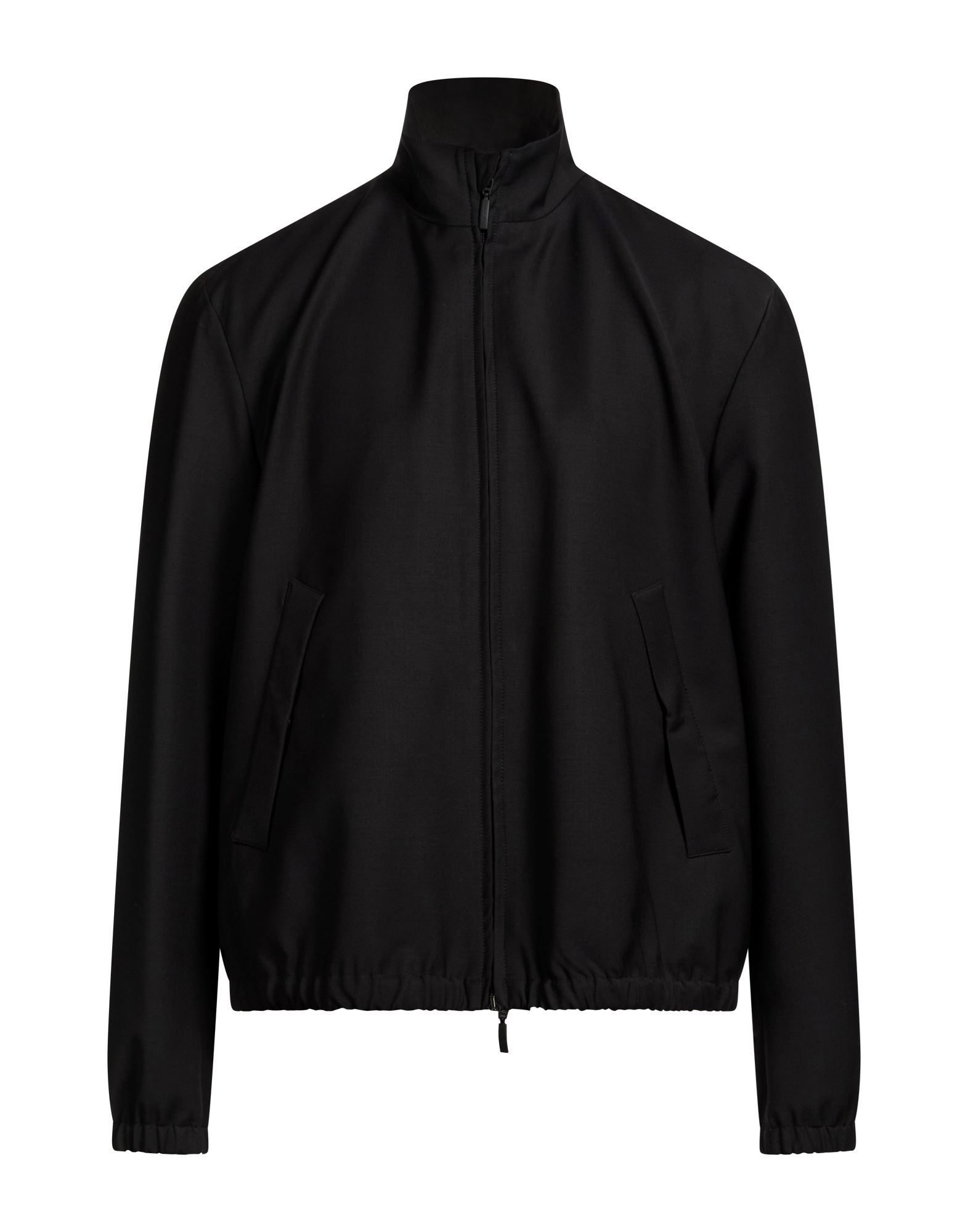  Boglioli - Jacken & Mäntel - Jacken Und Anoraks - On Yoox.com 
