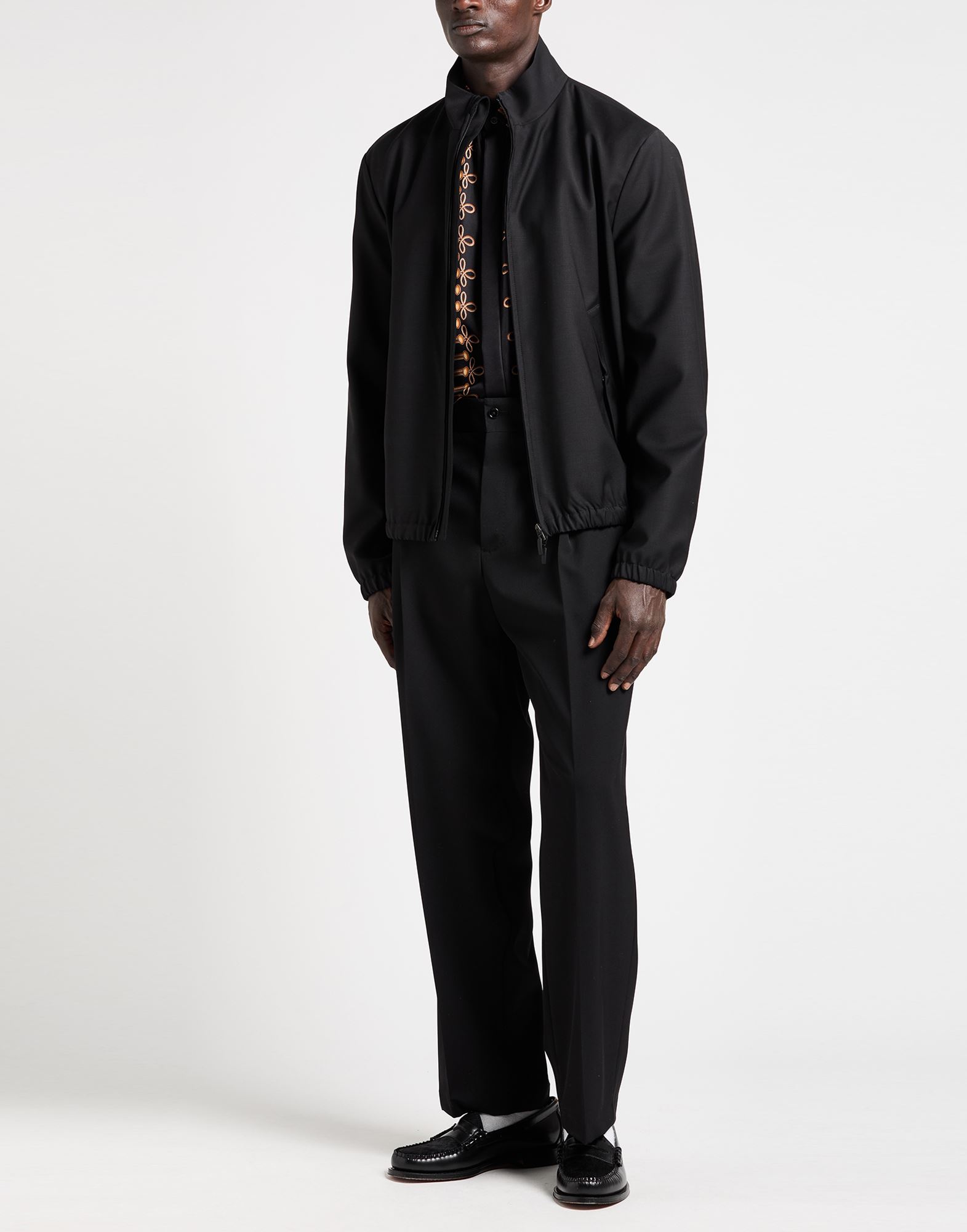  Boglioli - Jacken & Mäntel - Jacken Und Anoraks - On Yoox.com 