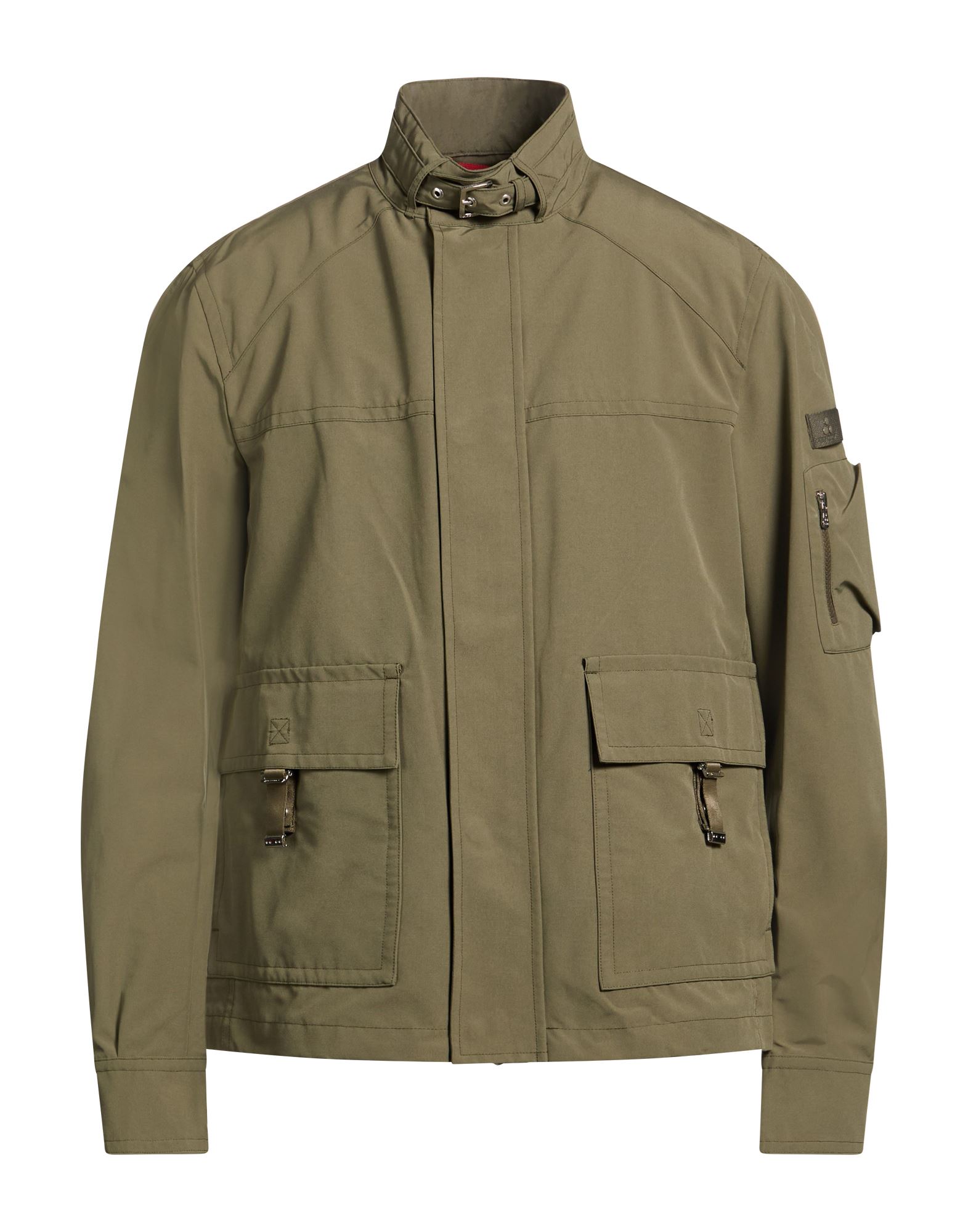  Peuterey - Jacken & Mäntel - Jacken Und Anoraks - On Yoox.com 