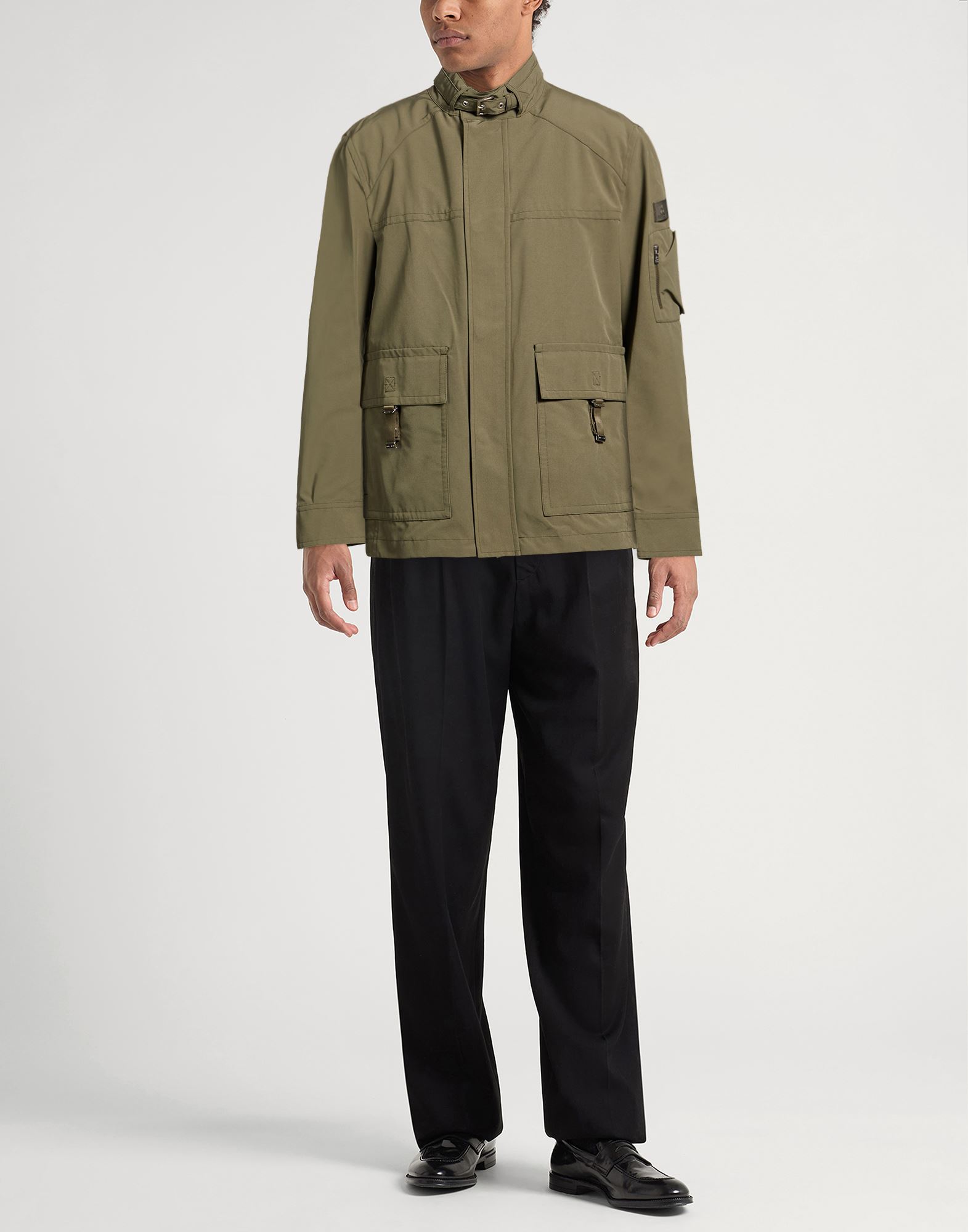  Peuterey - Jacken & Mäntel - Jacken Und Anoraks - On Yoox.com 