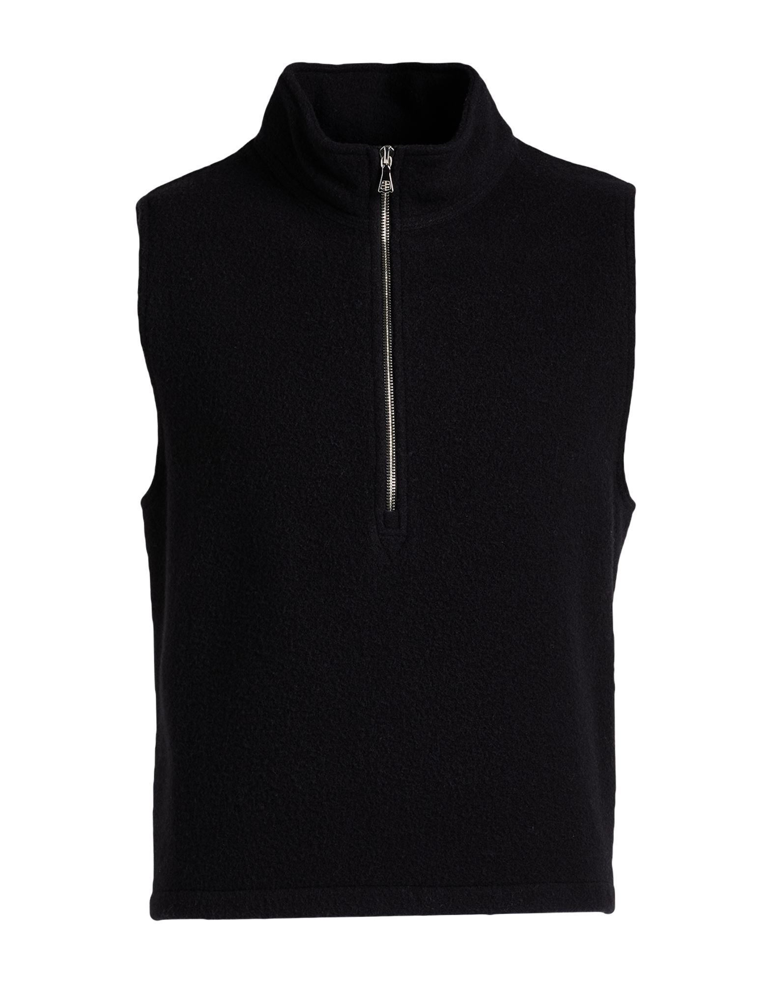  Rier - Strickwaren - Pullover - On Yoox.com 