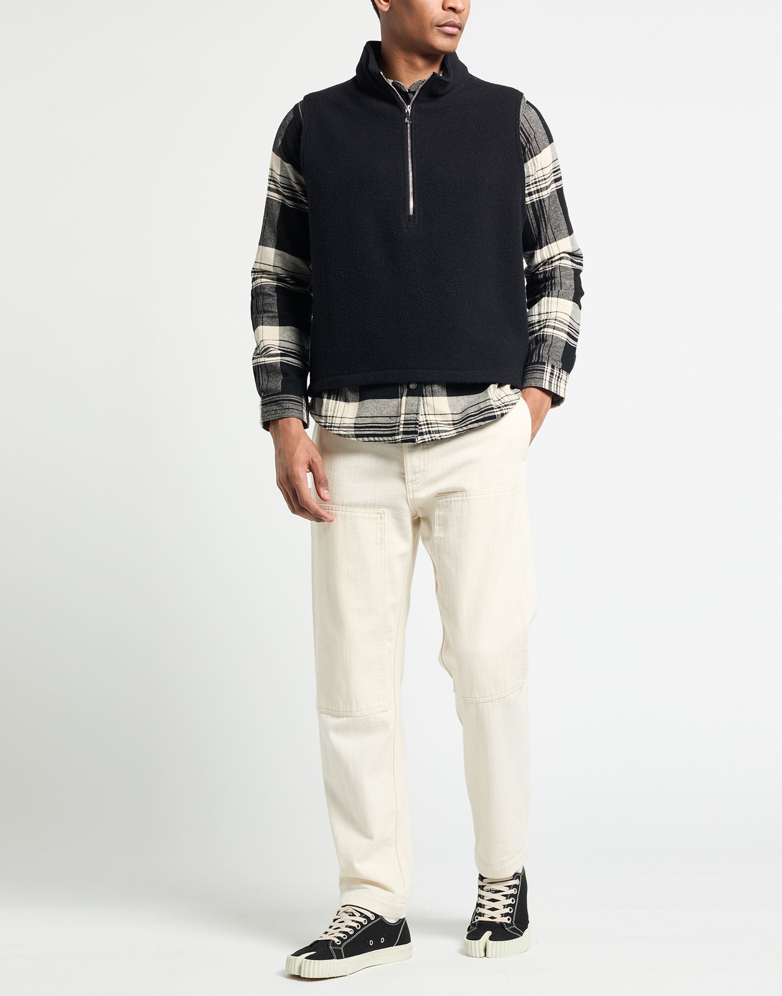  Rier - Strickwaren - Pullover - On Yoox.com 