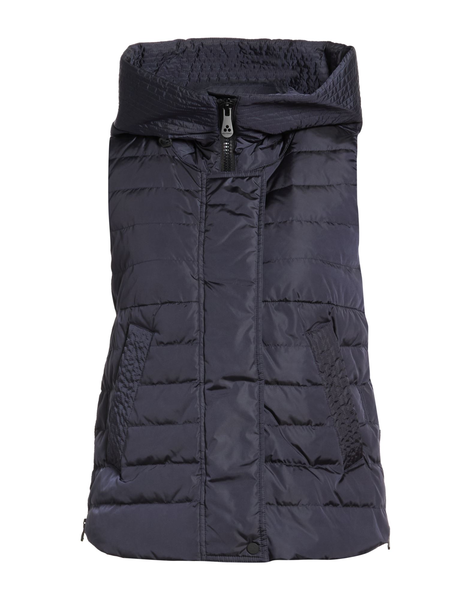  Peuterey - Jacken & Mäntel - Westen - On Yoox.com 