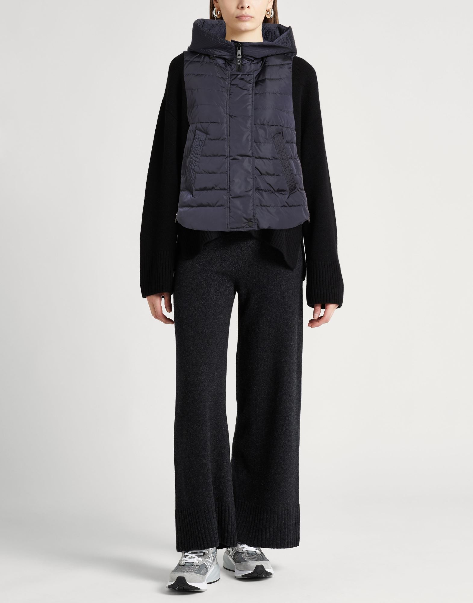  Peuterey - Jacken & Mäntel - Westen - On Yoox.com 