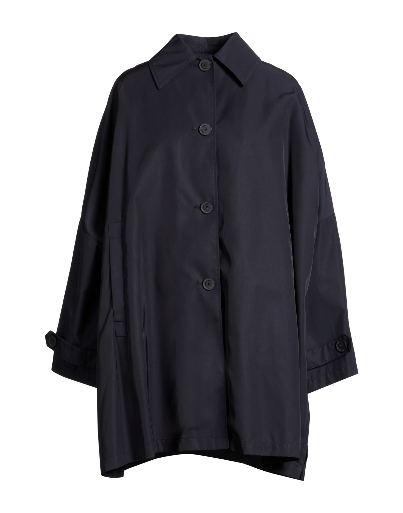  LIVIANA CONTI ΠΑΛΤΟ & ΤΖΑΚΕΤ Πανωφόρι και καμπαρντίνα