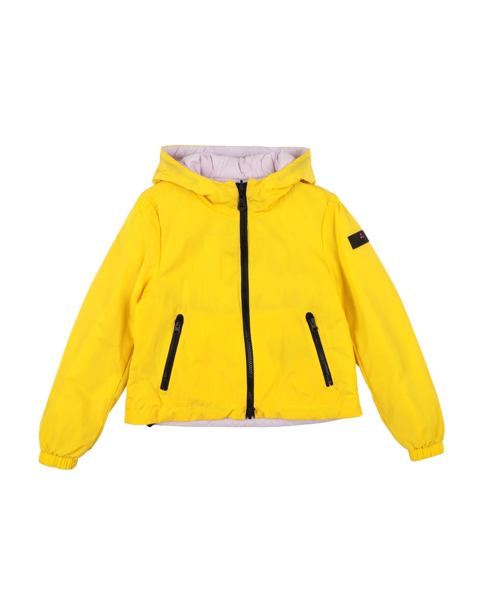  Peuterey - Jacken & Mäntel - Jacken Und Anoraks - On Yoox.com 