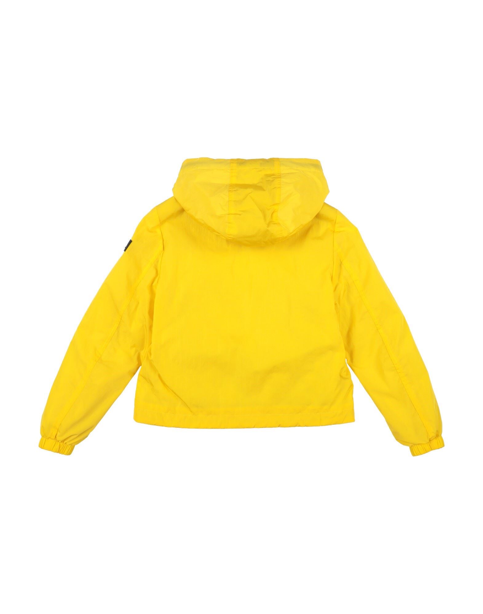  Peuterey - Jacken & Mäntel - Jacken Und Anoraks - On Yoox.com 