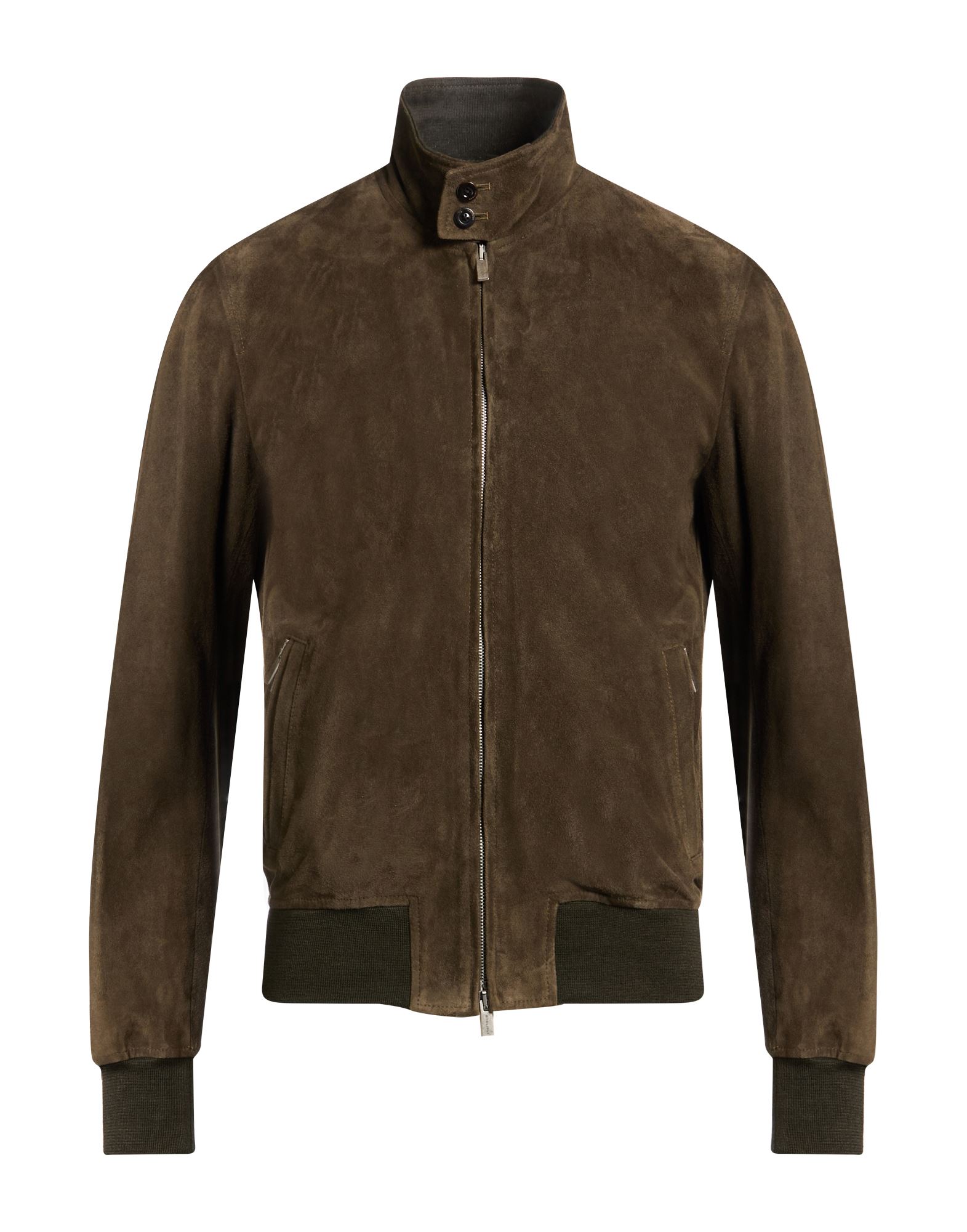  Boglioli - Jacken & Mäntel - Jacken Und Anoraks - On Yoox.com 