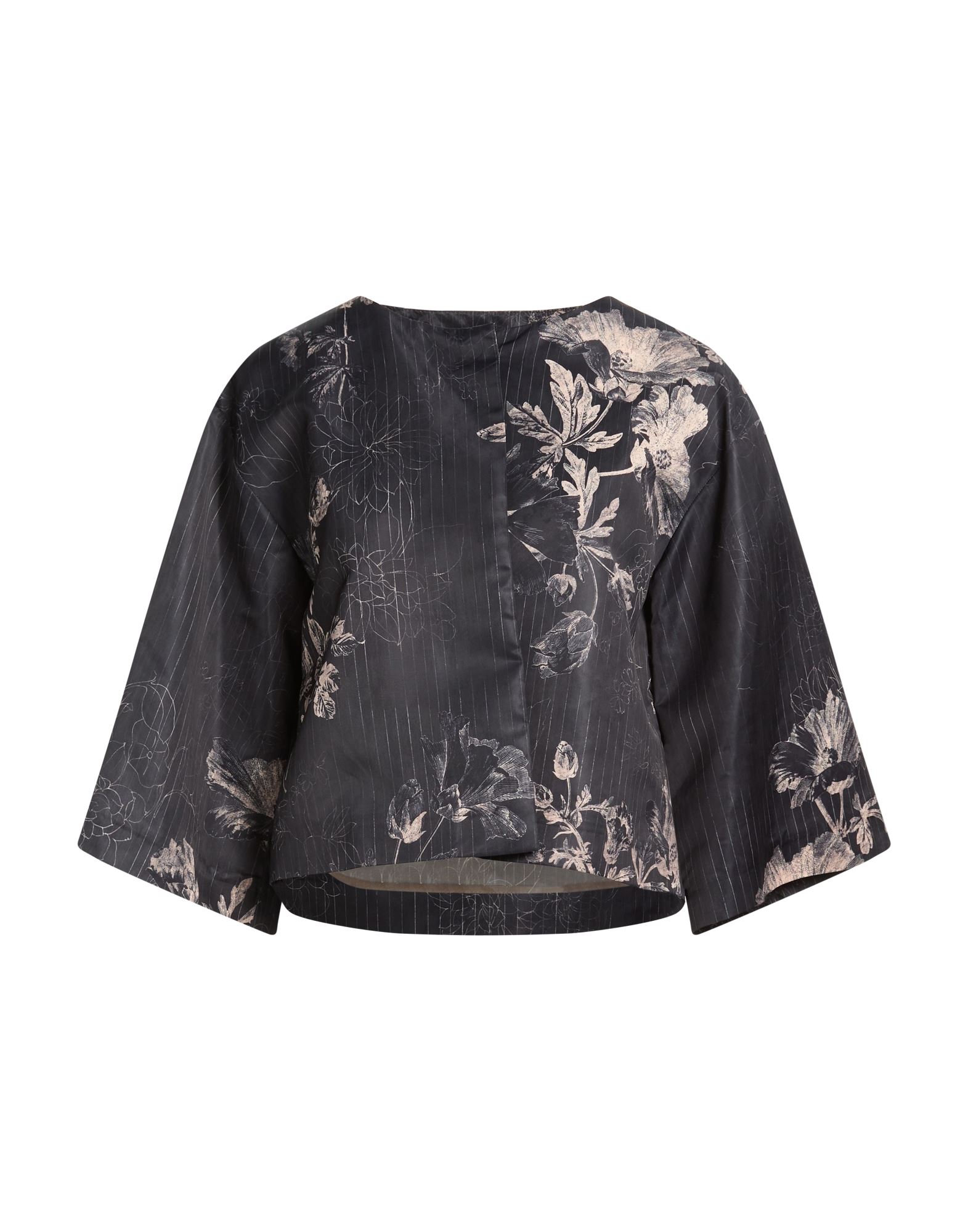  Shirtaporter - Jacken & Mäntel - Jacken Und Anoraks - On Yoox.com 