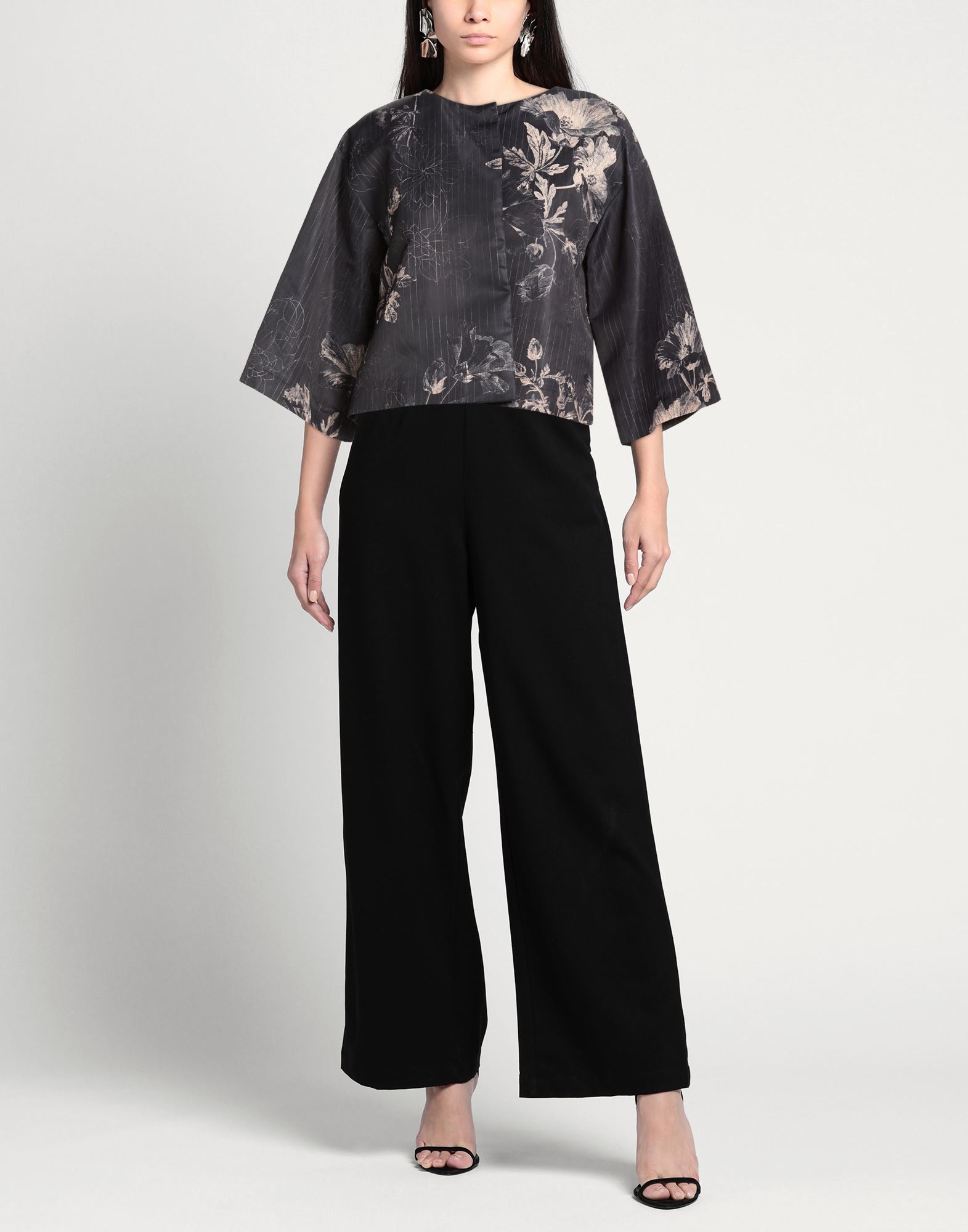  Shirtaporter - Jacken & Mäntel - Jacken Und Anoraks - On Yoox.com 