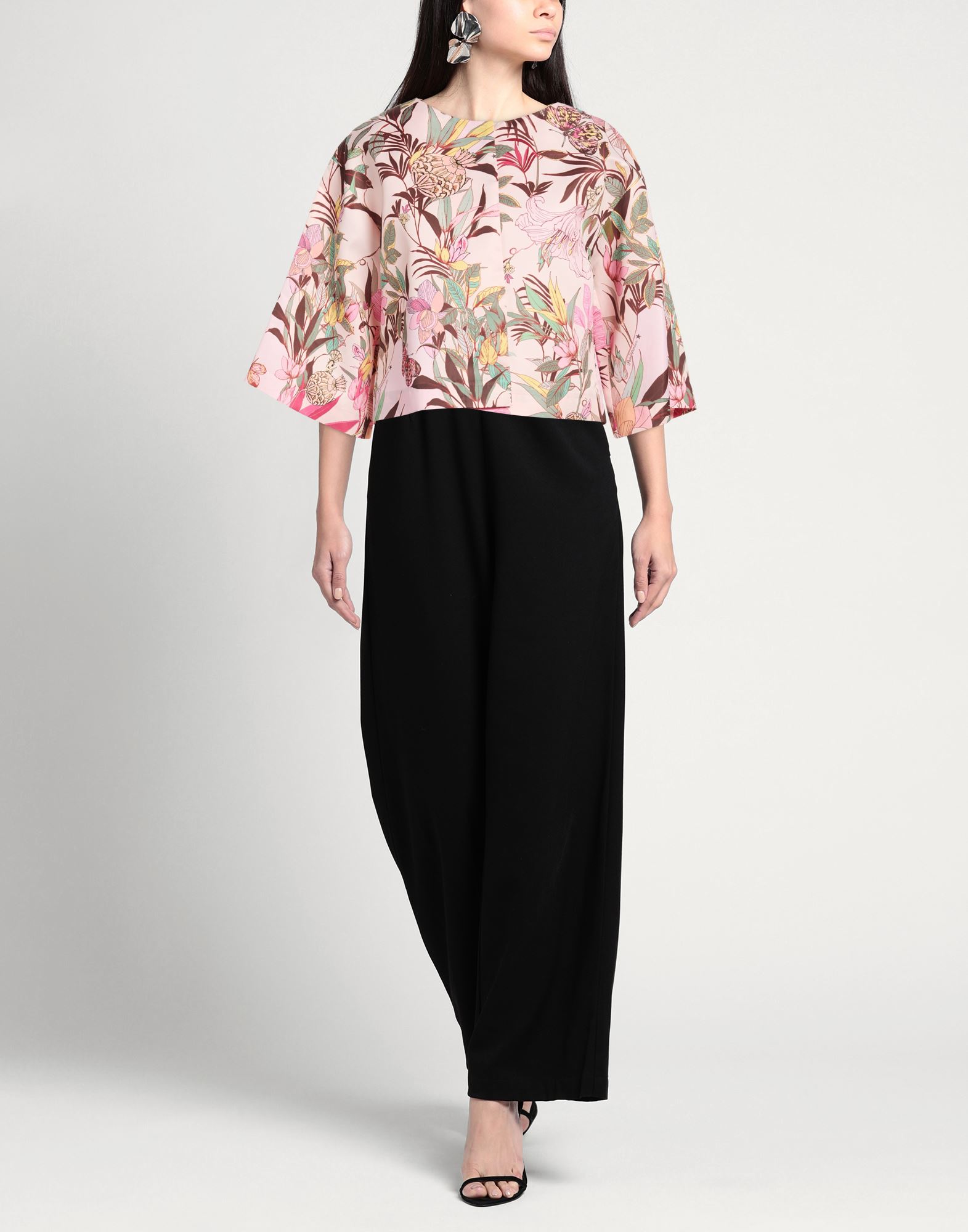 Shirtaporter - Jacken & Mäntel - Jacken Und Anoraks - On Yoox.com 