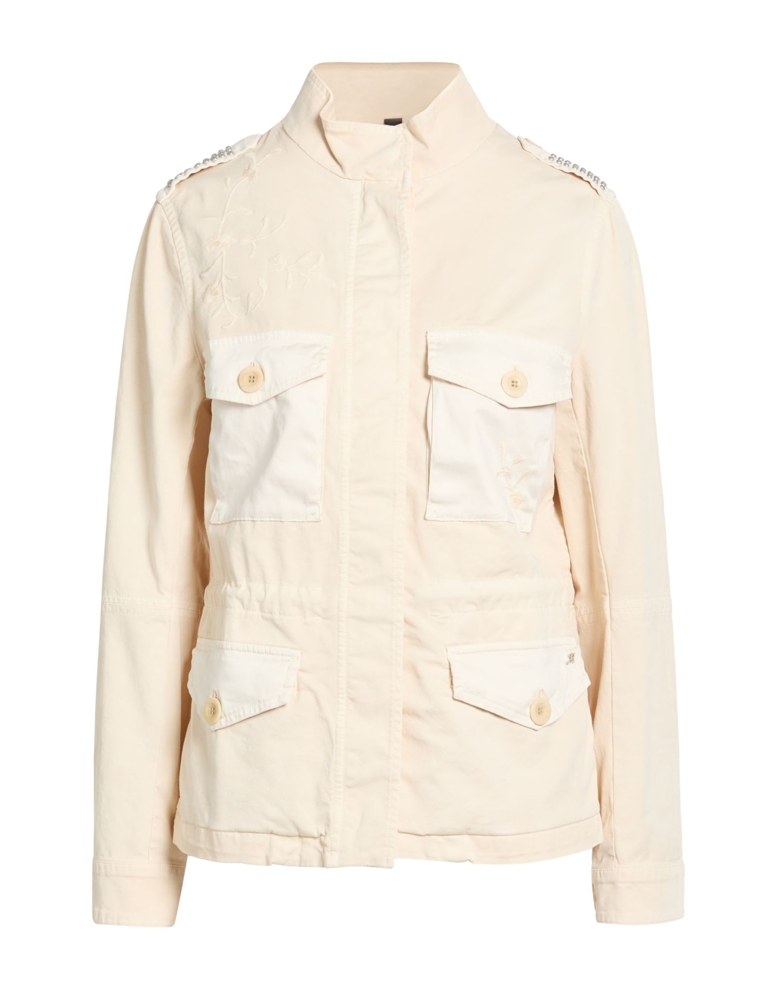  Mason's - Jacken & Mäntel - Jacken Und Anoraks - On Yoox.com 