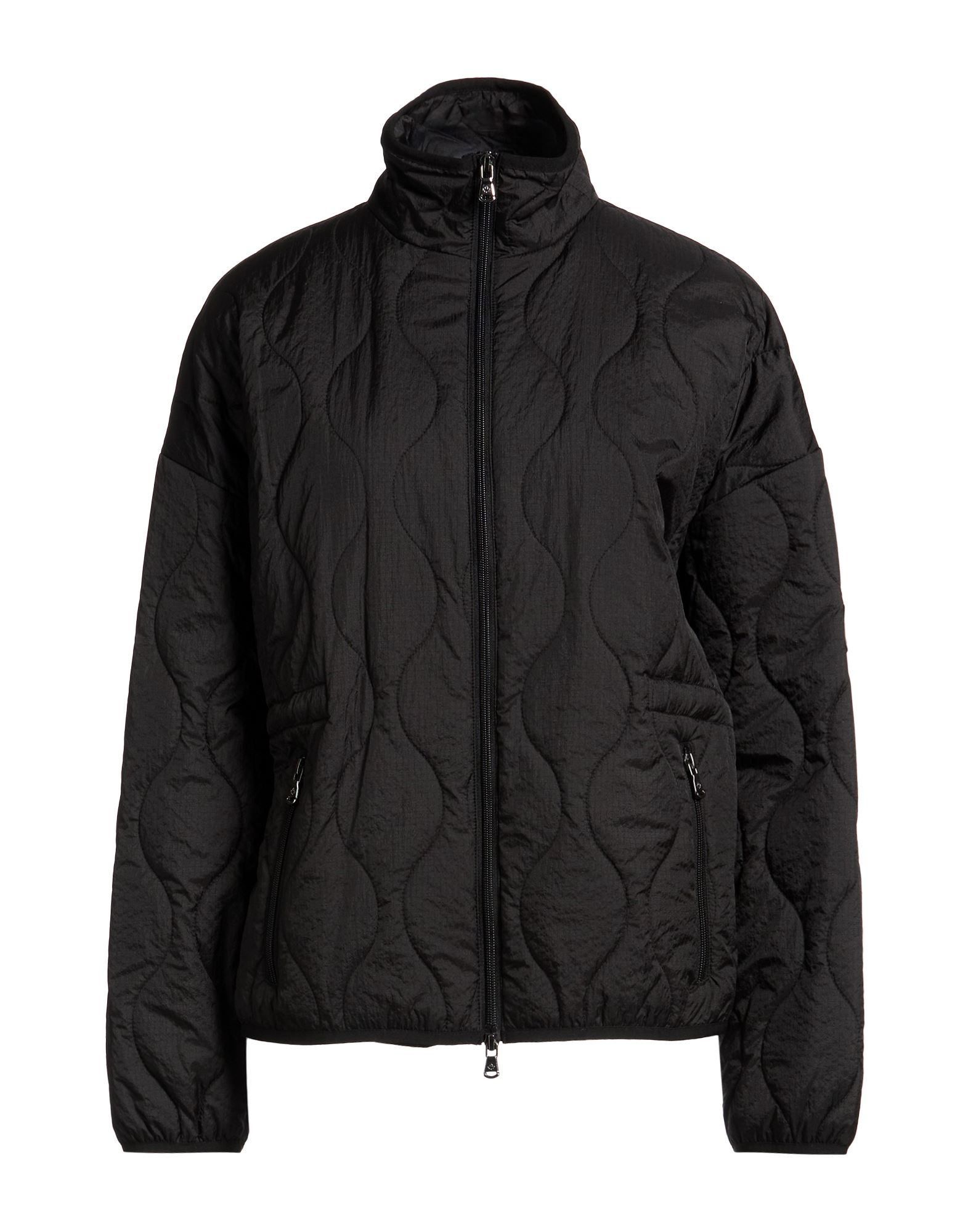  Canadian - Jacken & Mäntel - Pufferjacken & Daunenjacken - On Yoox.com 