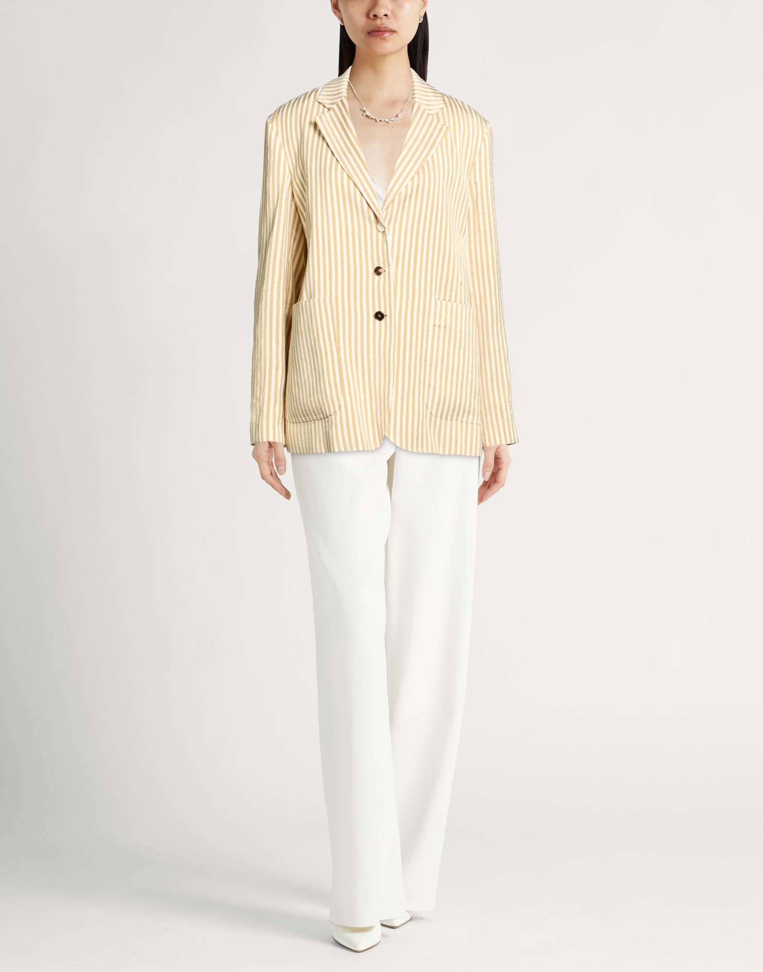  Alysi - Anzüge Und Co-ords - Blazers - On Yoox.com 