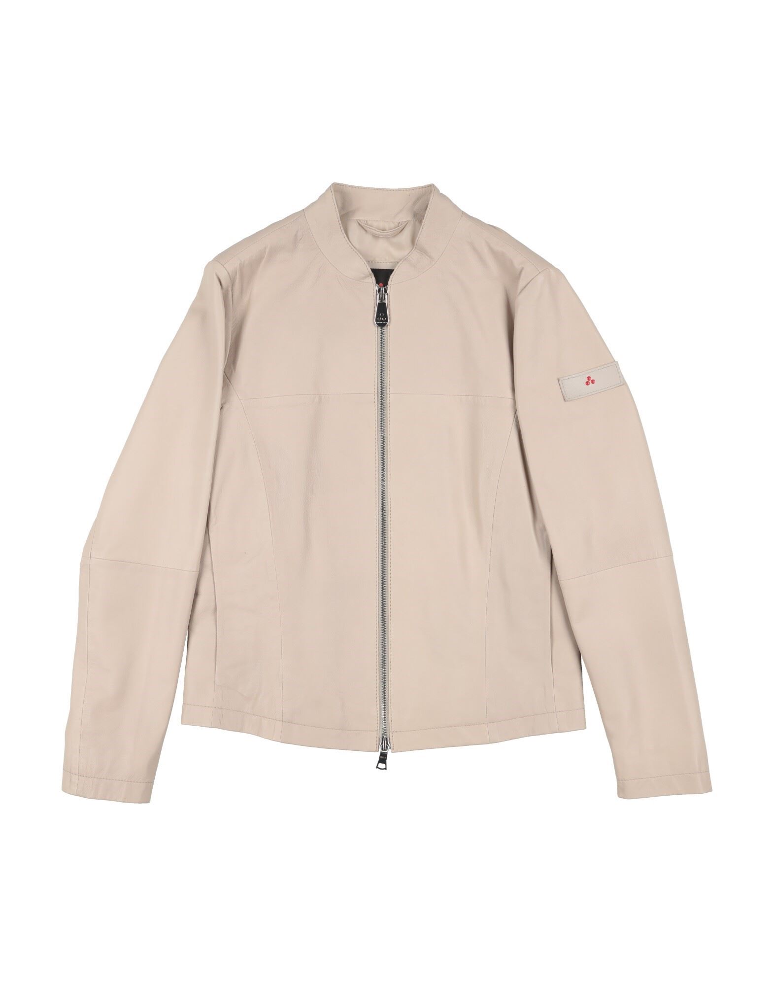  Peuterey - Jacken & Mäntel - Jacken Und Anoraks - On Yoox.com 