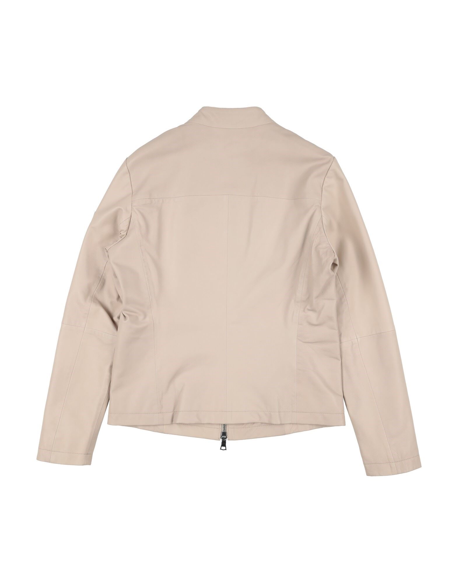  Peuterey - Jacken & Mäntel - Jacken Und Anoraks - On Yoox.com 