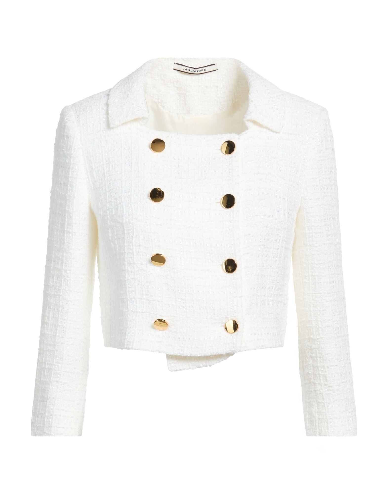  TAGLIATORE 02-05 ΠΑΛΤΟ & ΤΖΑΚΕΤ Μπουφάν και τζάκετ