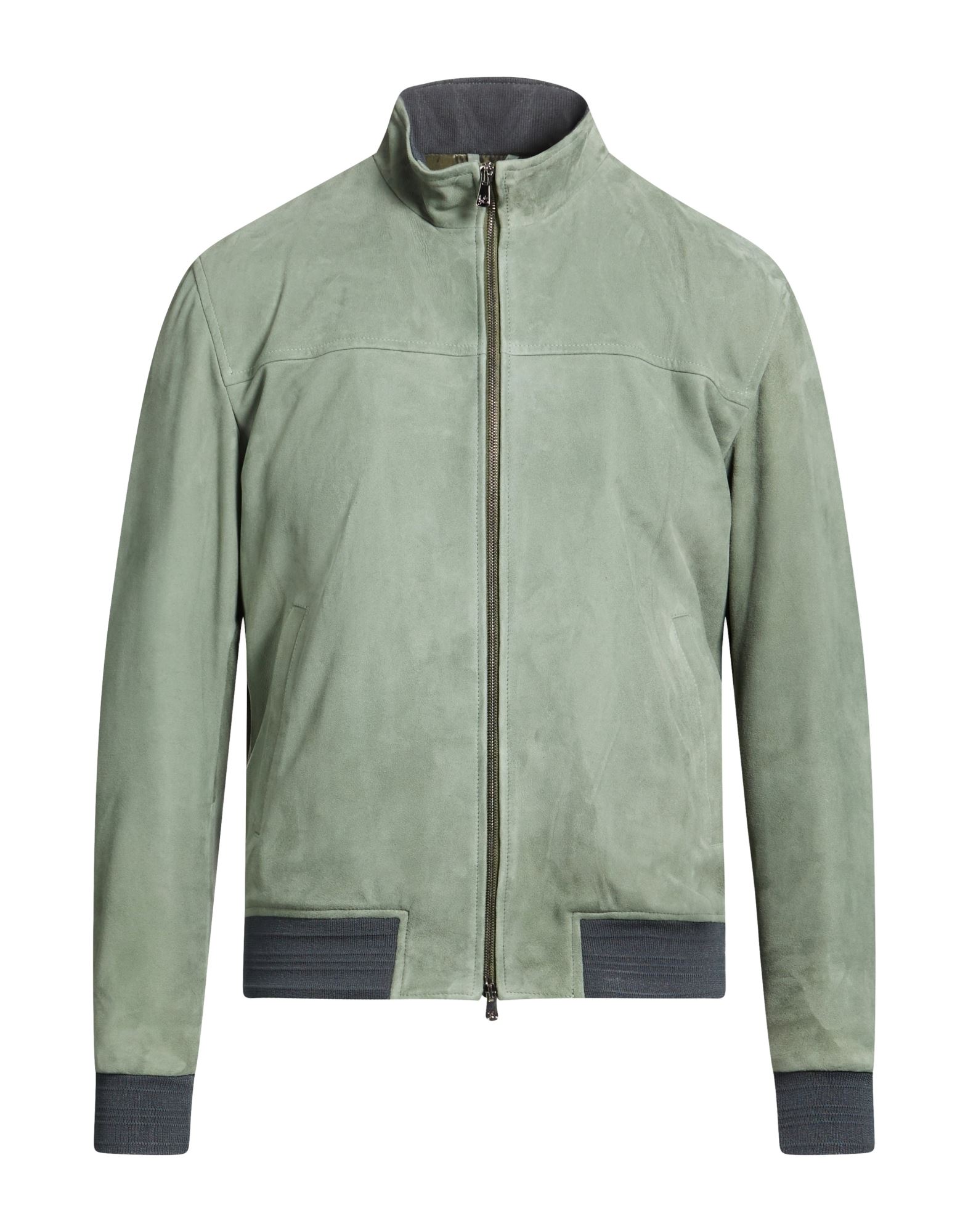  Isaia - Jacken & Mäntel - Jacken Und Anoraks - On Yoox.com 