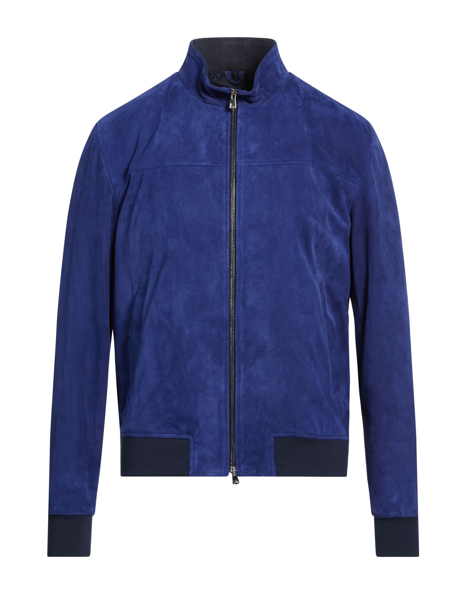  Isaia - Jacken & Mäntel - Jacken Und Anoraks - On Yoox.com 
