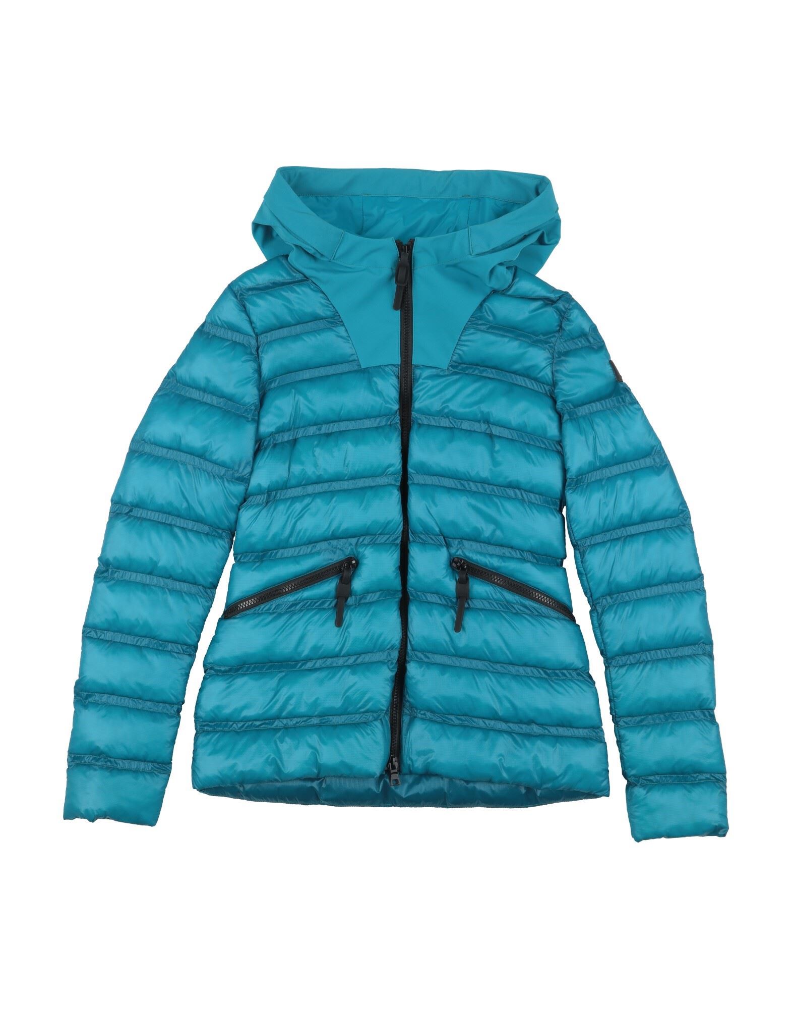  Peuterey - Jacken & Mäntel - Pufferjacken & Daunenjacken - On Yoox.com 