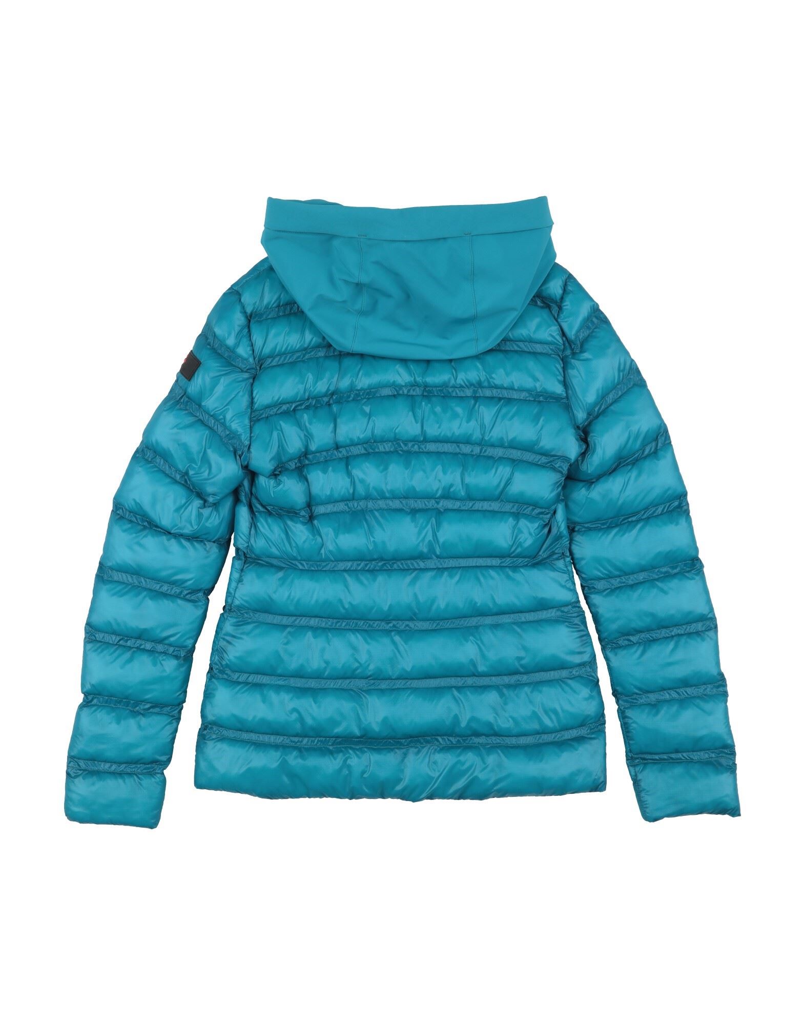  Peuterey - Jacken & Mäntel - Pufferjacken & Daunenjacken - On Yoox.com 