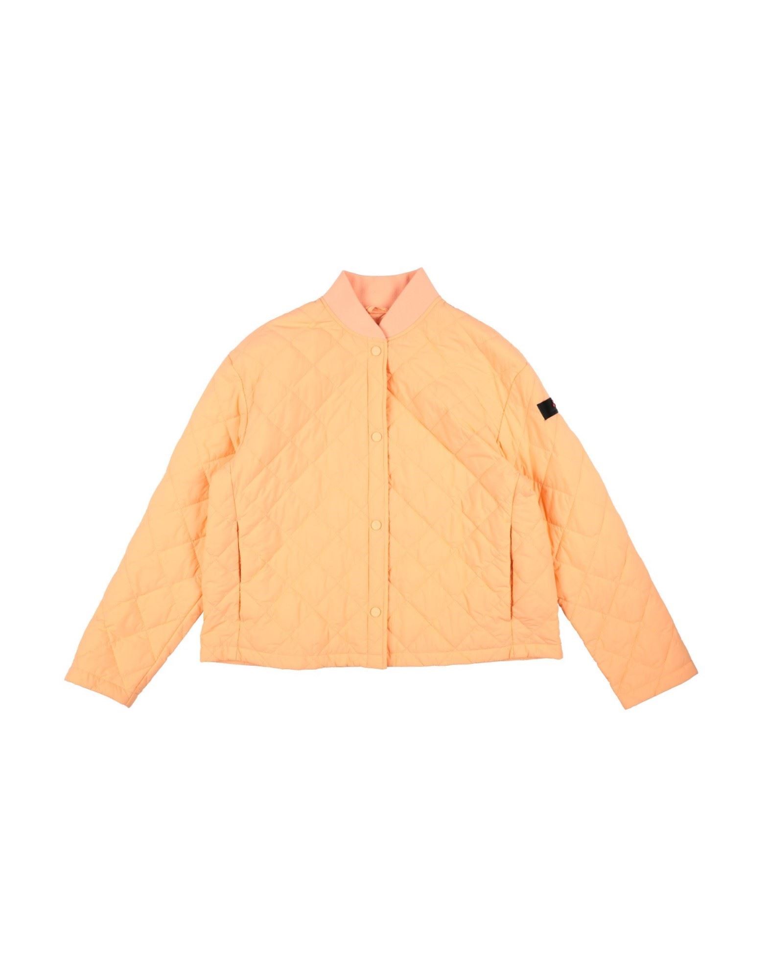  Peuterey - Jacken & Mäntel - Jacken Und Anoraks - On Yoox.com 