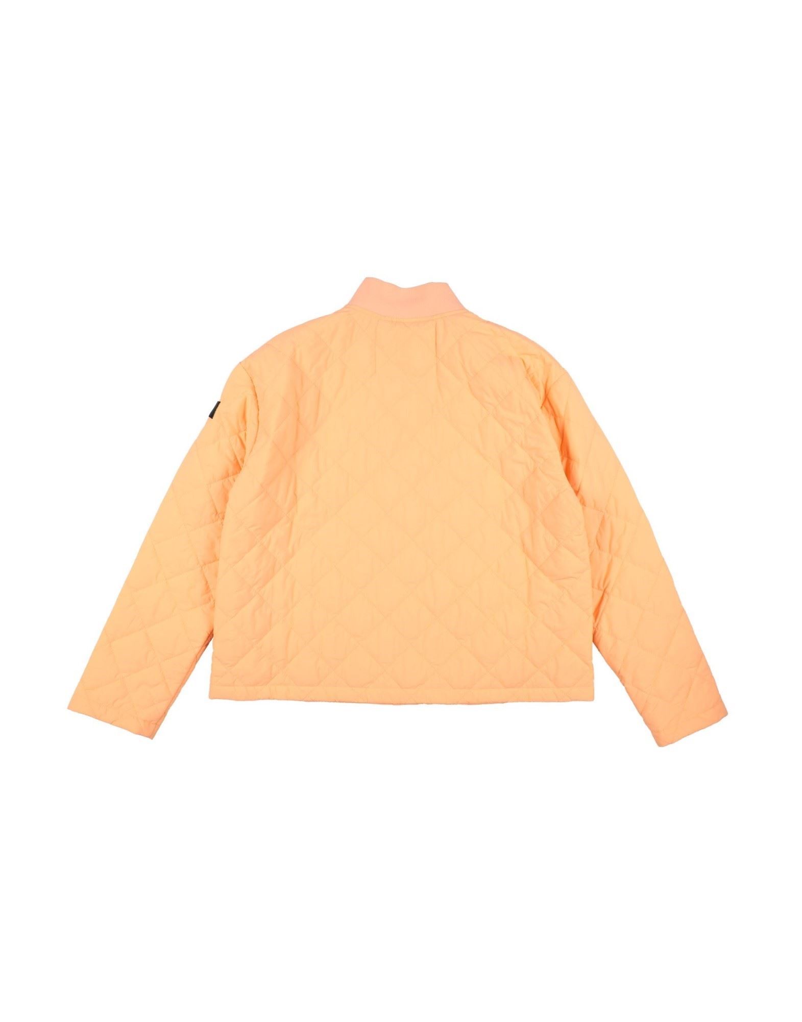  Peuterey - Jacken & Mäntel - Jacken Und Anoraks - On Yoox.com 