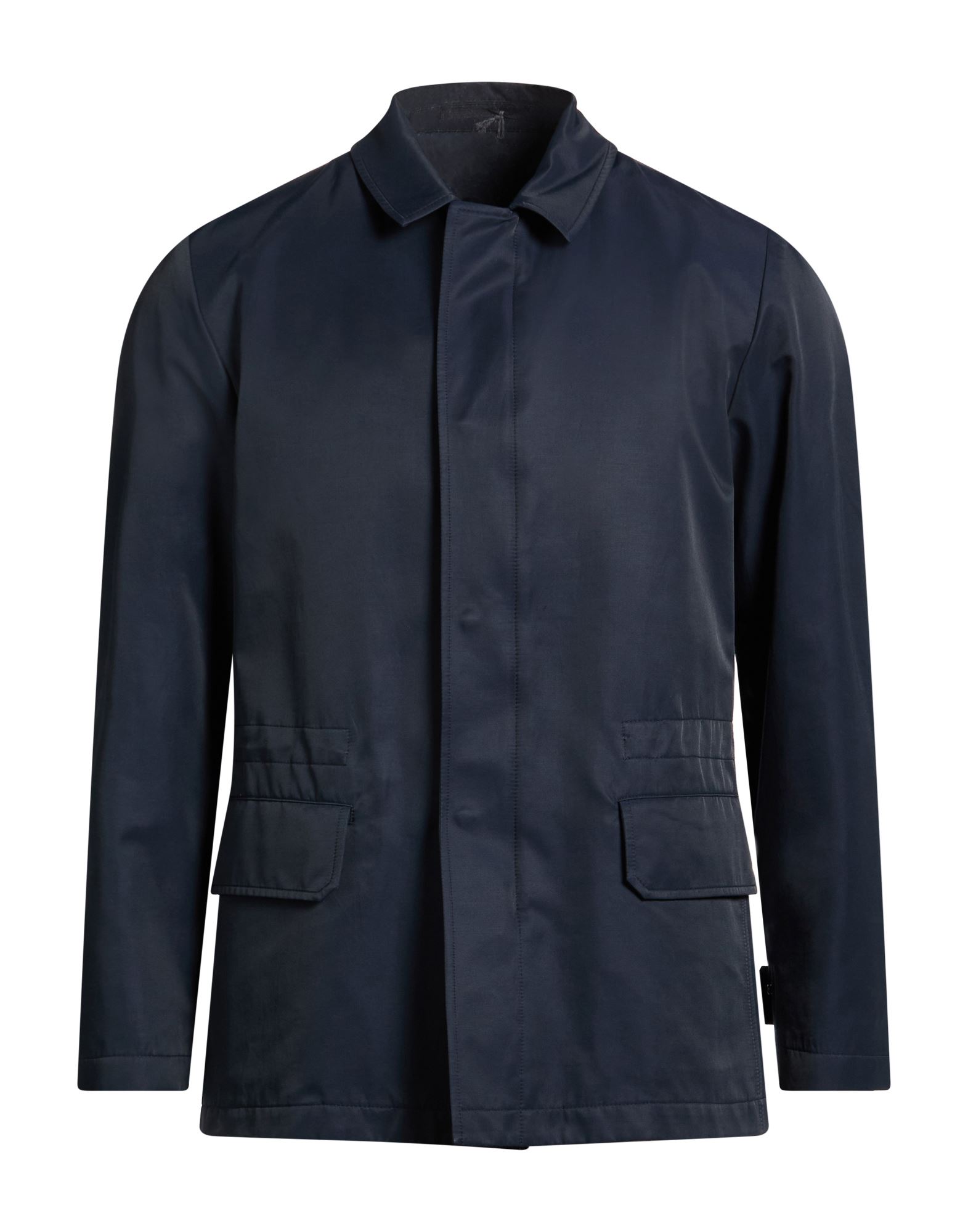  Boglioli - Jacken & Mäntel - Jacken Und Anoraks - On Yoox.com 