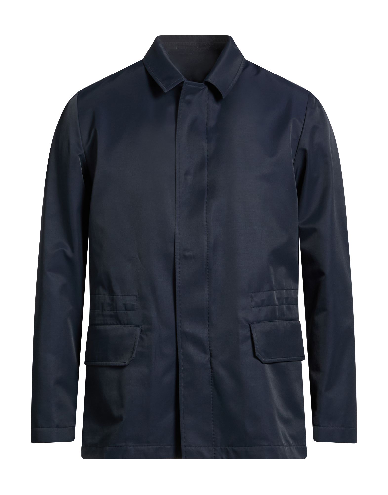  Boglioli - Jacken & Mäntel - Jacken Und Anoraks - On Yoox.com 