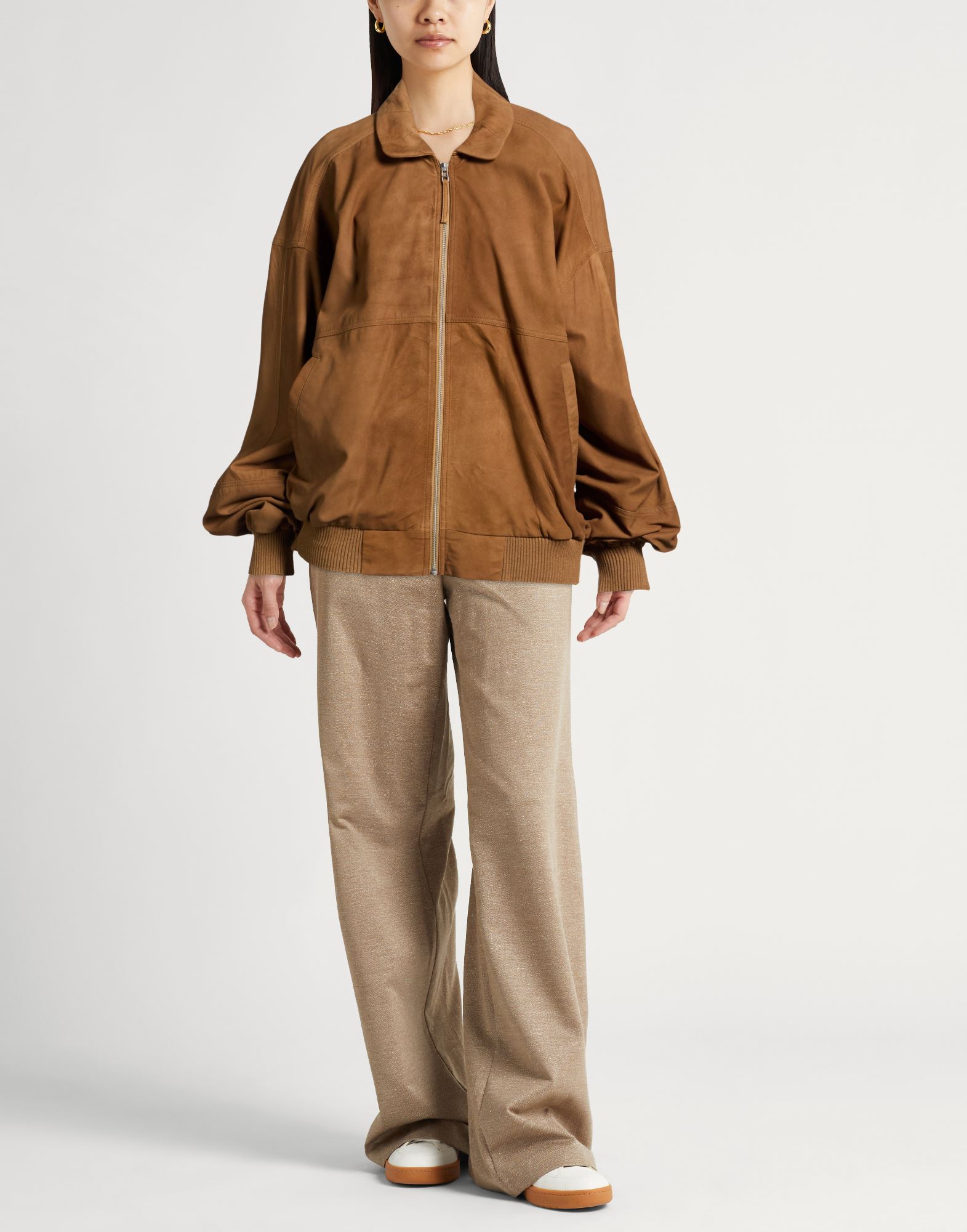  Alysi - Jacken & Mäntel - Jacken Und Anoraks - On Yoox.com 