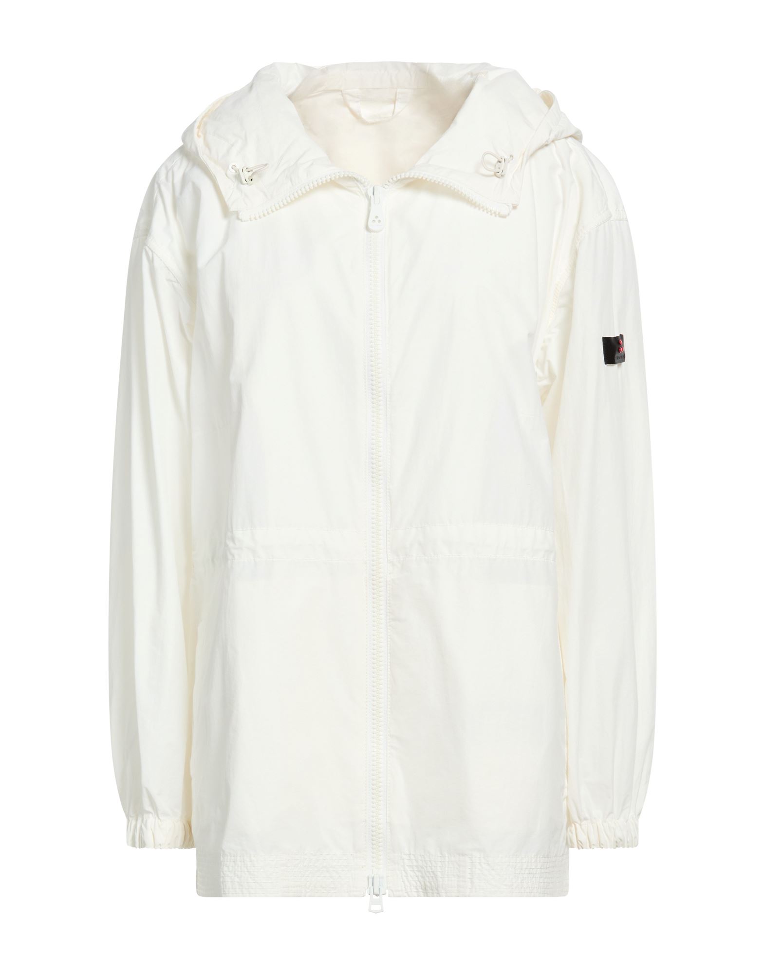  Peuterey - Jacken & Mäntel - Jacken Und Anoraks - On Yoox.com 