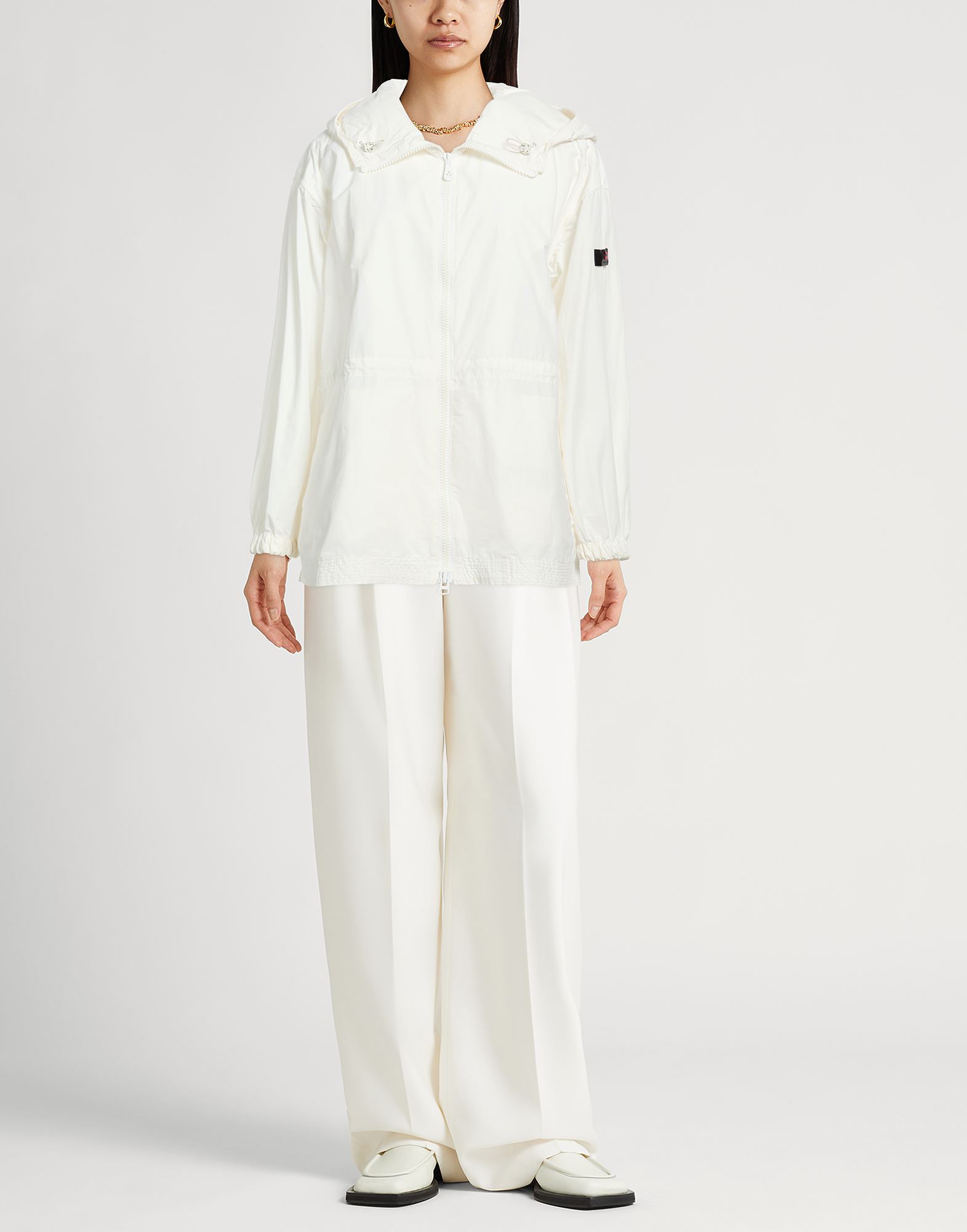  Peuterey - Jacken & Mäntel - Jacken Und Anoraks - On Yoox.com 