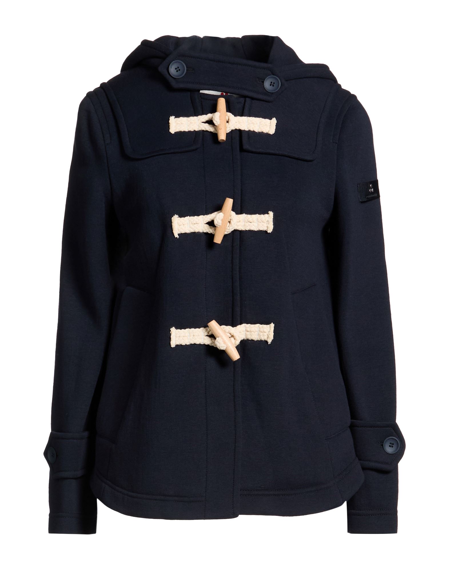  Peuterey - Jacken & Mäntel - Mäntel - On Yoox.com 