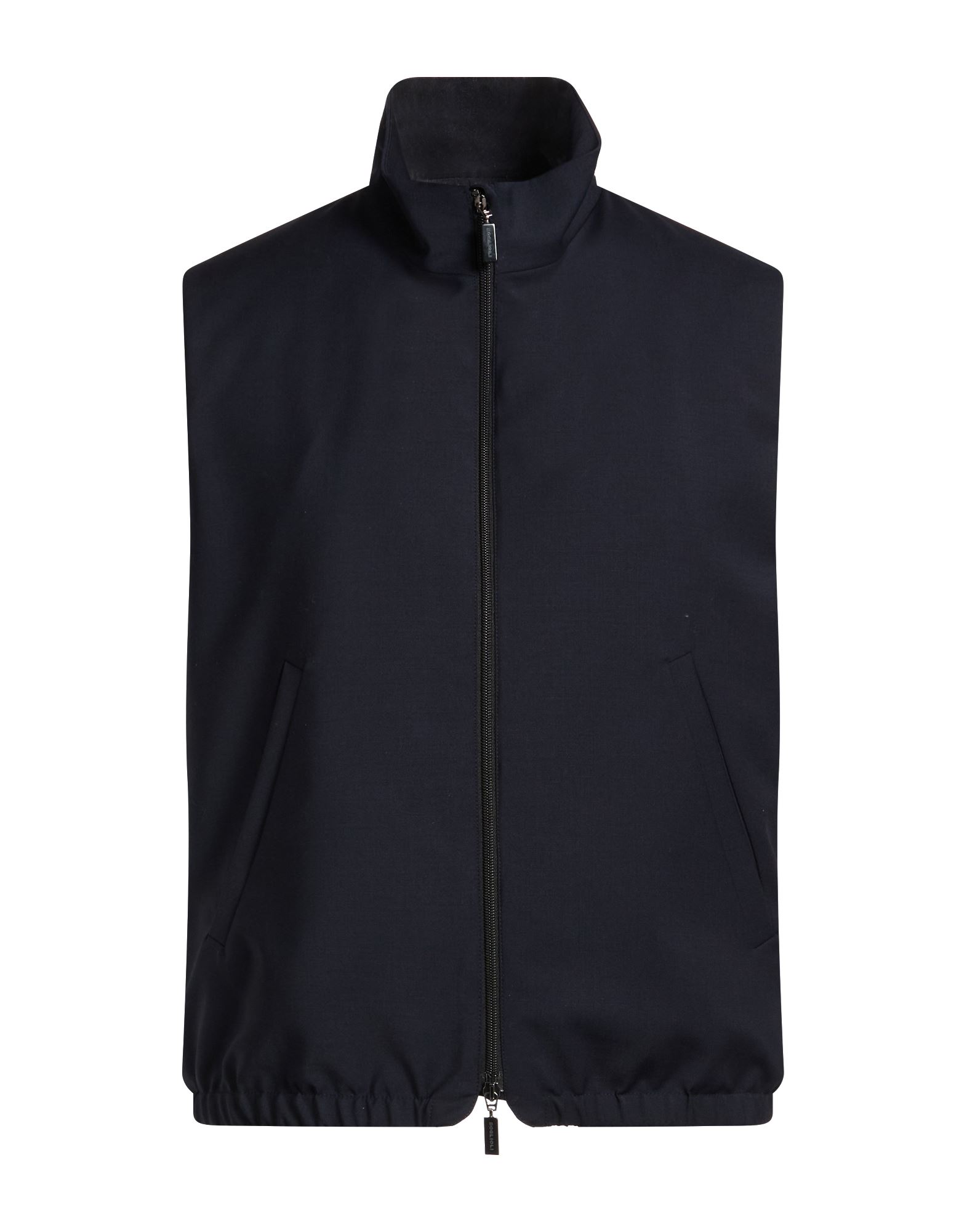  Boglioli - Jacken & Mäntel - Westen - On Yoox.com 