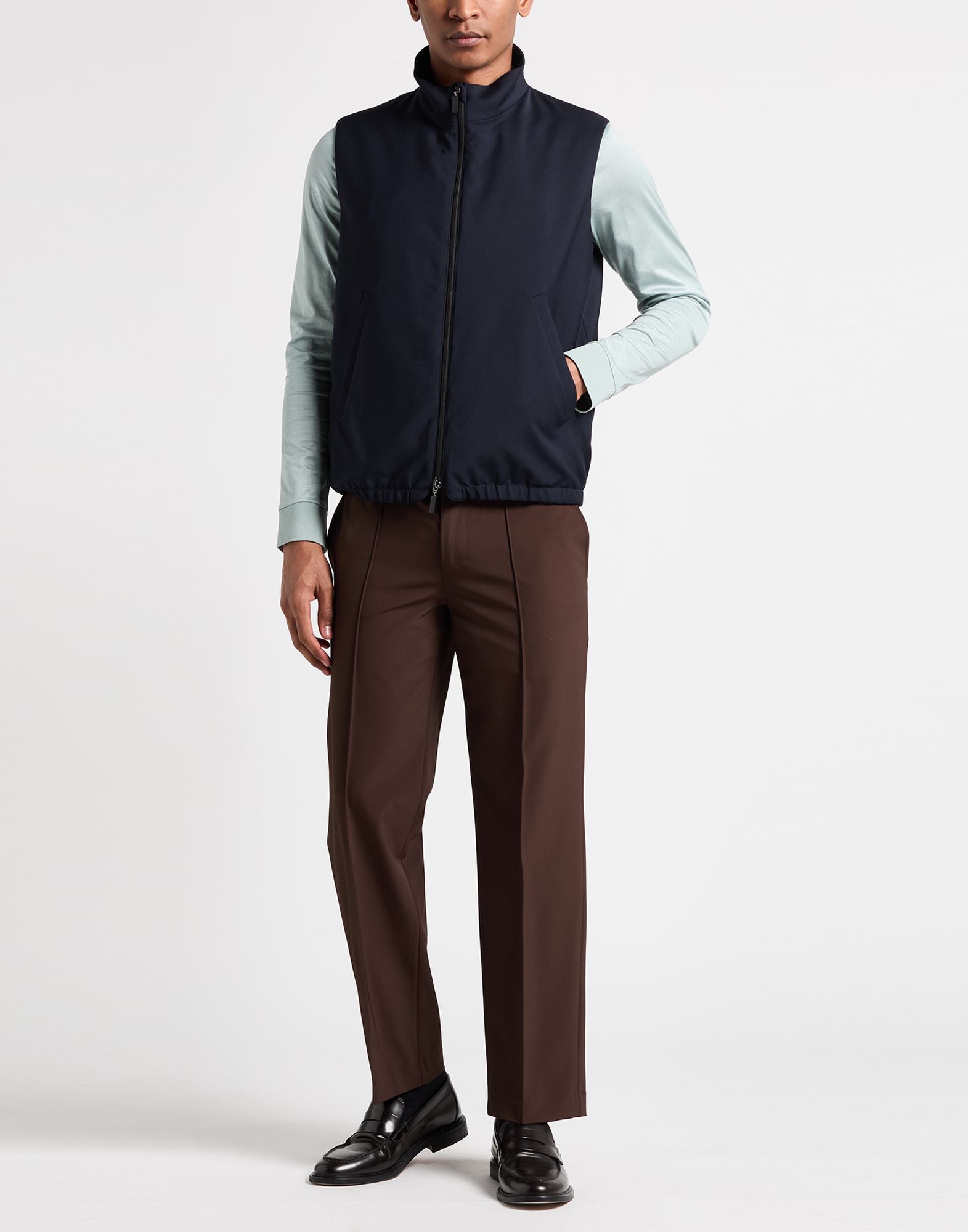  Boglioli - Jacken & Mäntel - Westen - On Yoox.com 