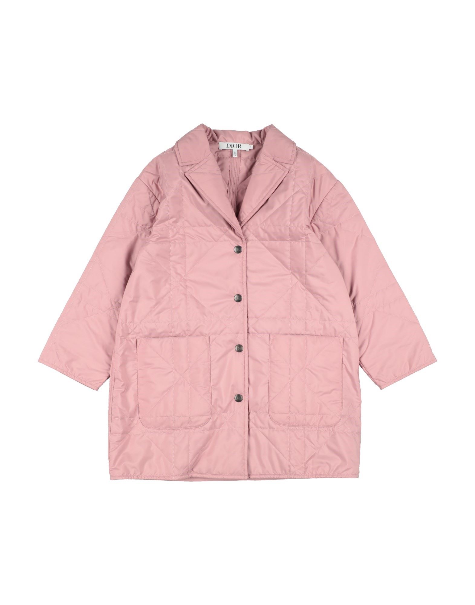 Dior - Jacken & Mäntel - Jacken Und Anoraks - On Yoox.com 
