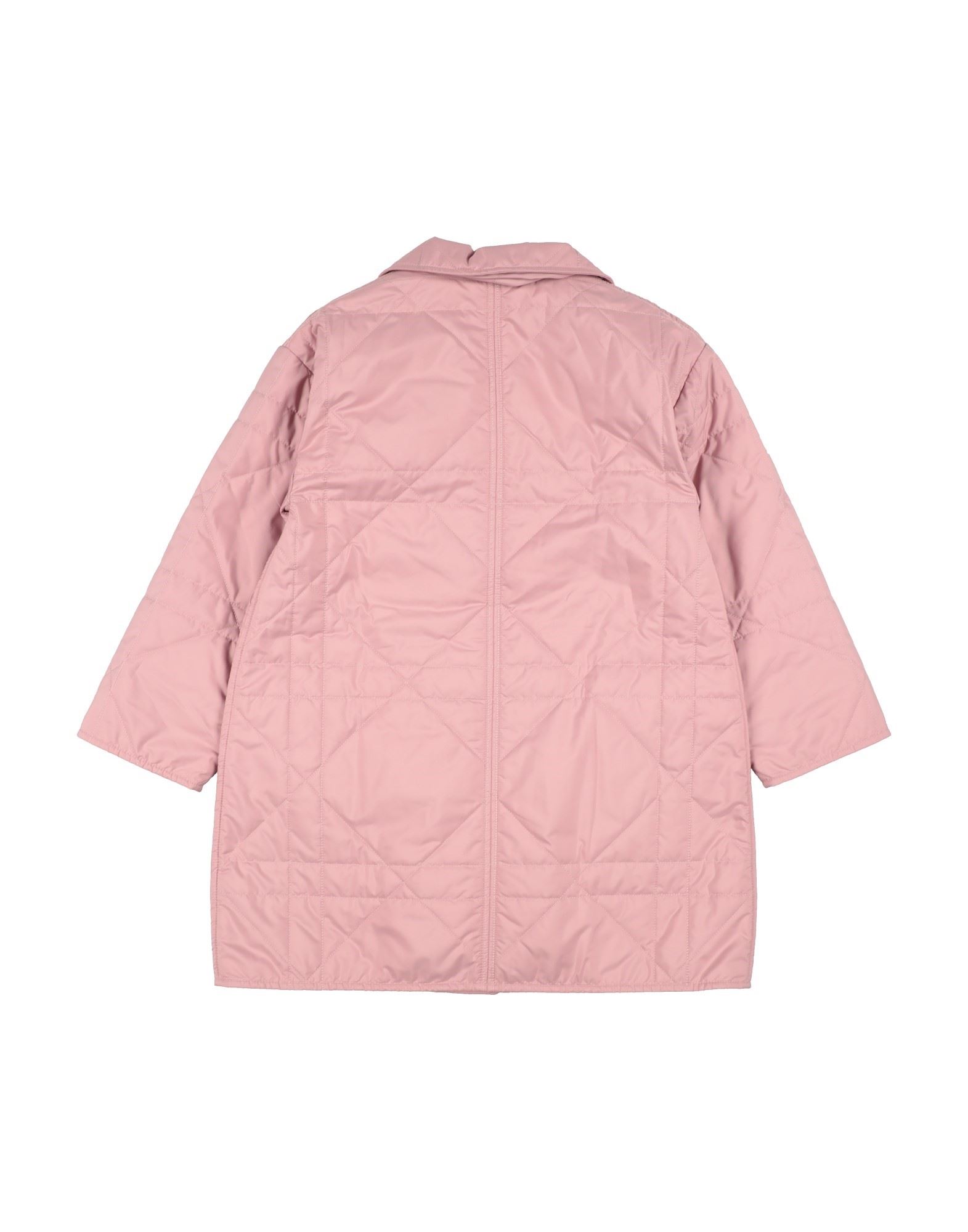  Dior - Jacken & Mäntel - Jacken Und Anoraks - On Yoox.com 