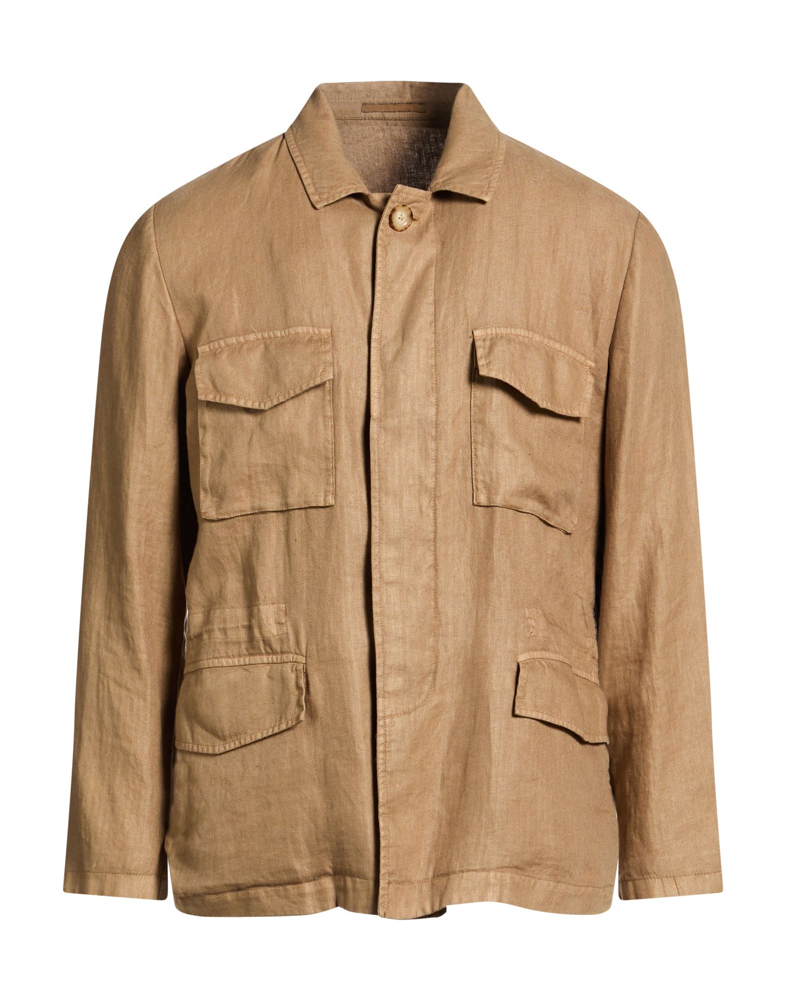  Boglioli - Jacken & Mäntel - Jacken Und Anoraks - On Yoox.com 
