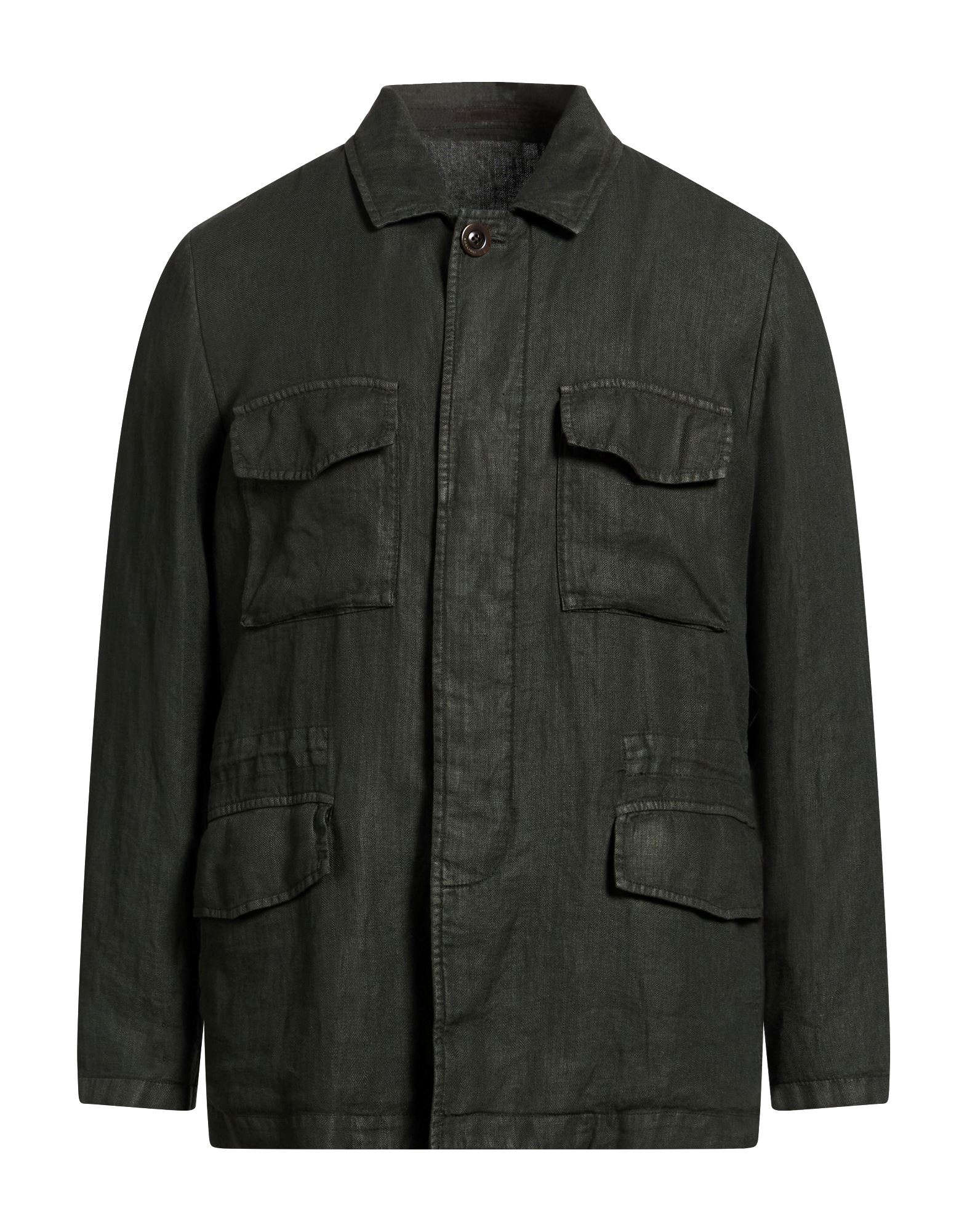  Boglioli - Jacken & Mäntel - Jacken Und Anoraks - On Yoox.com 