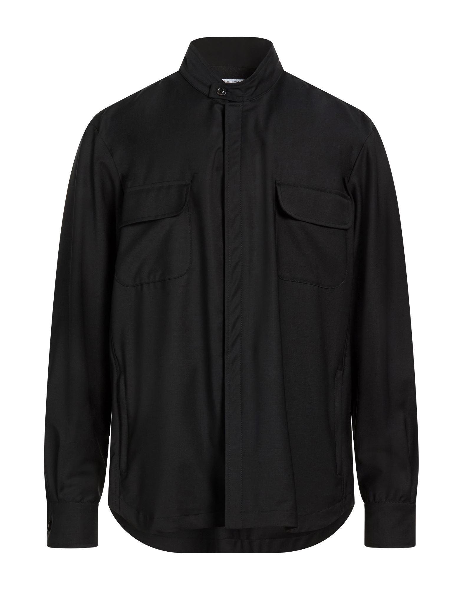 Boglioli - Jacken & Mäntel - Jacken Und Anoraks - On Yoox.com 