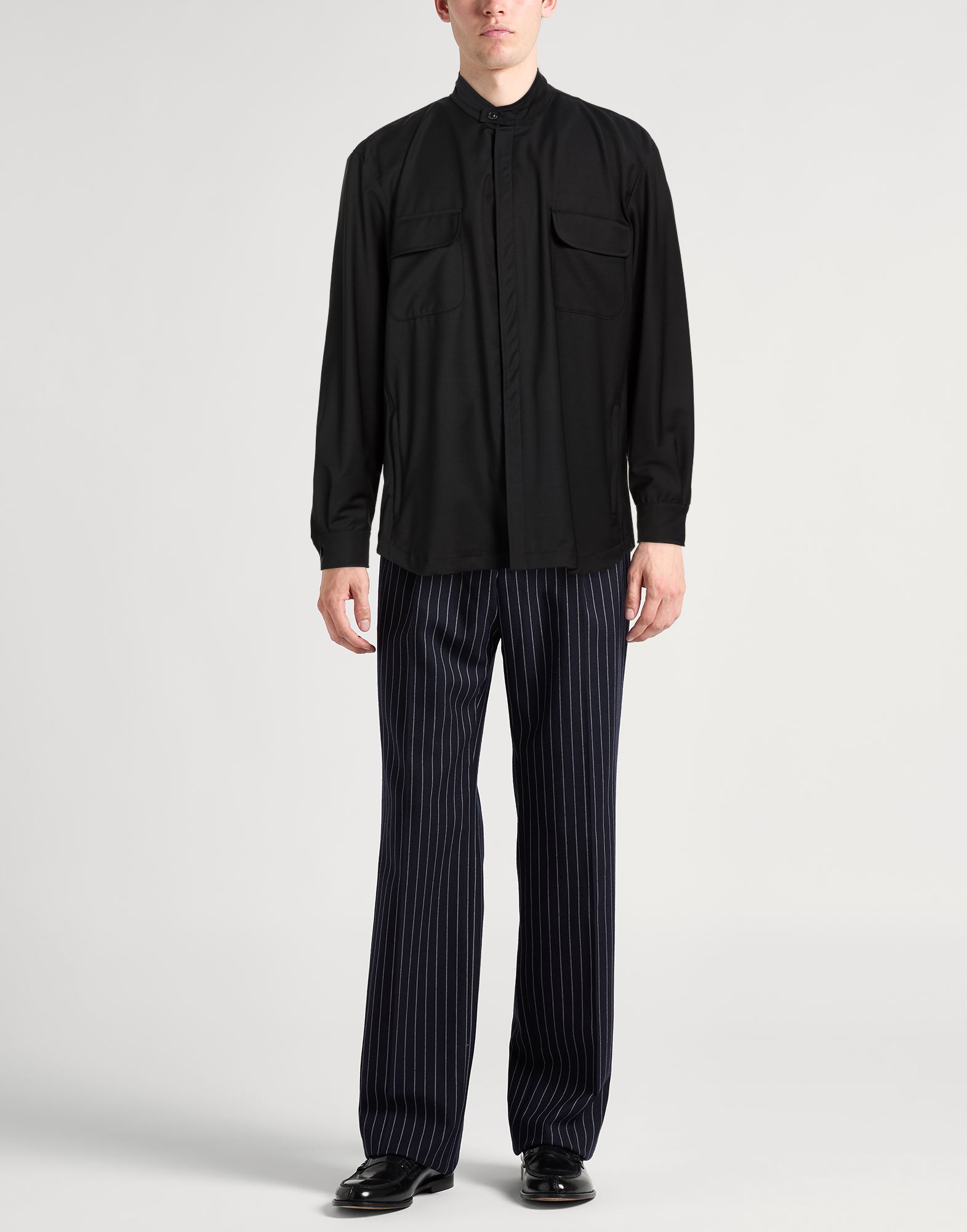  Boglioli - Jacken & Mäntel - Jacken Und Anoraks - On Yoox.com 