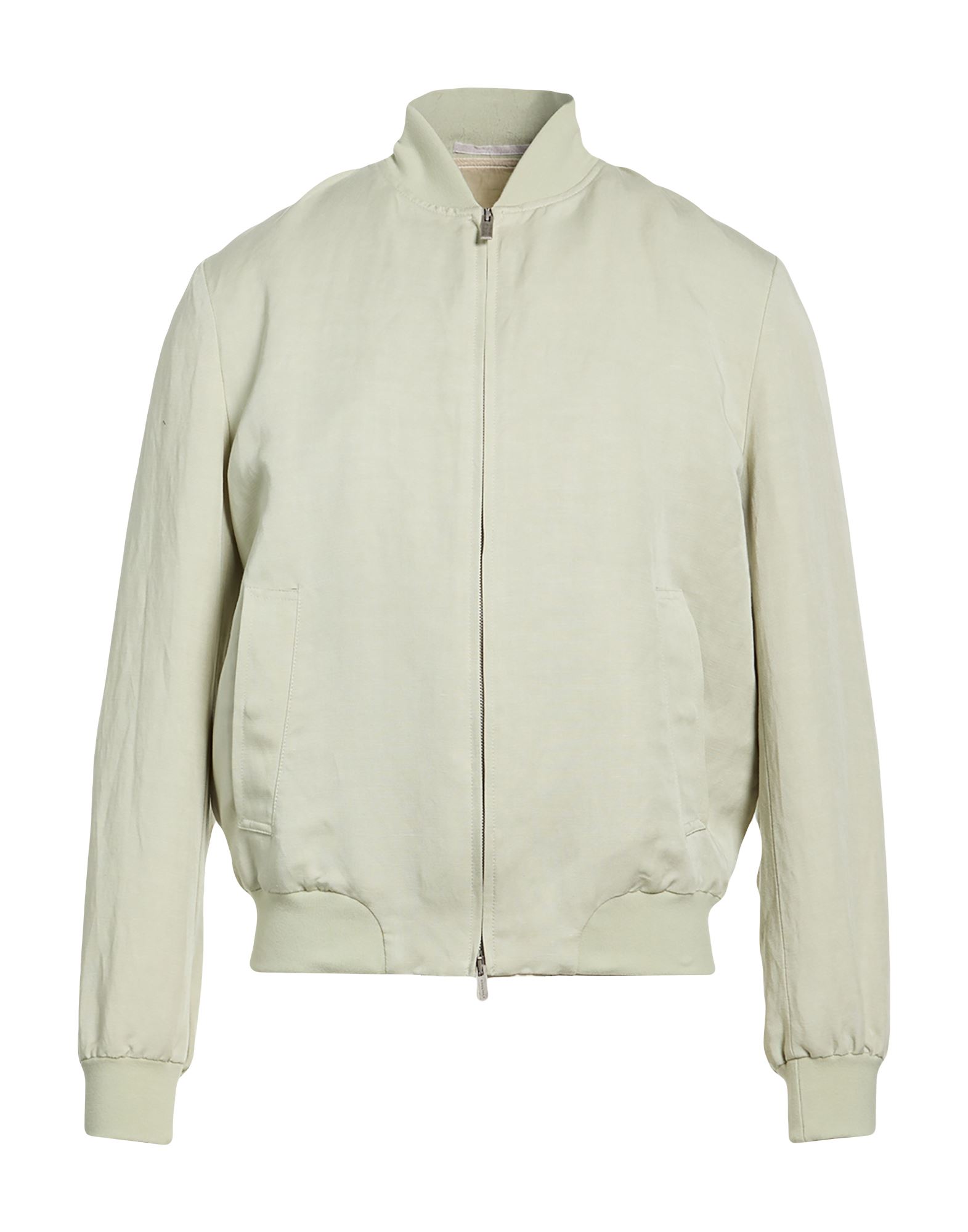  Boglioli - Jacken & Mäntel - Jacken Und Anoraks - On Yoox.com 