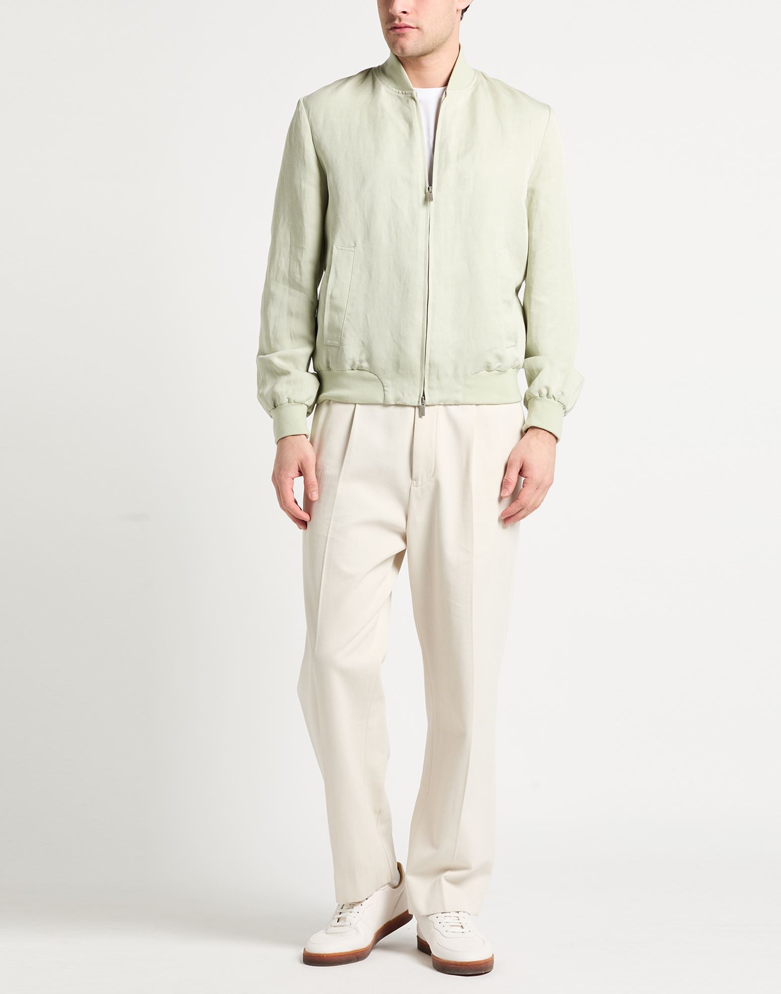 Boglioli - Jacken & Mäntel - Jacken Und Anoraks - On Yoox.com 